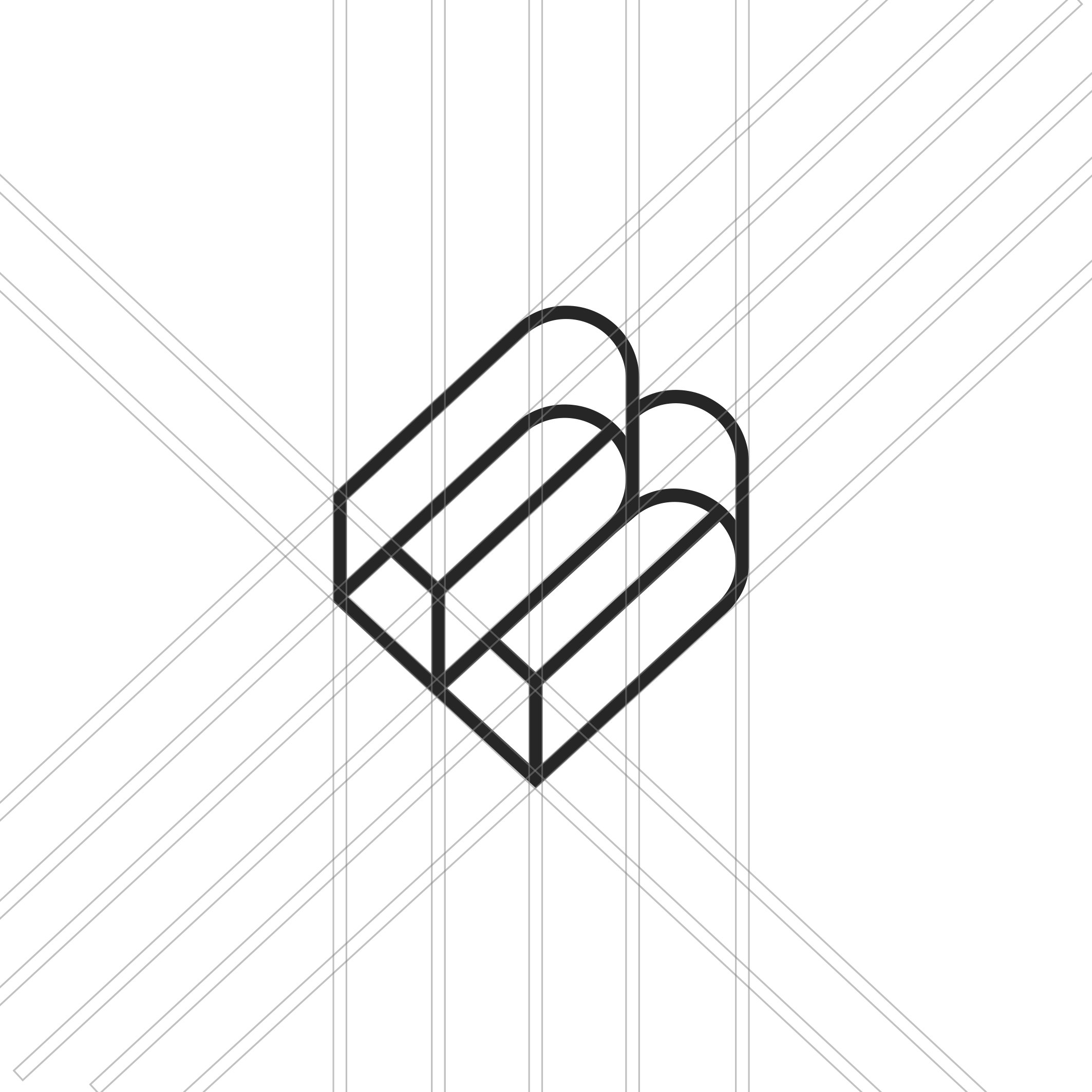 logo-grid-1.jpg