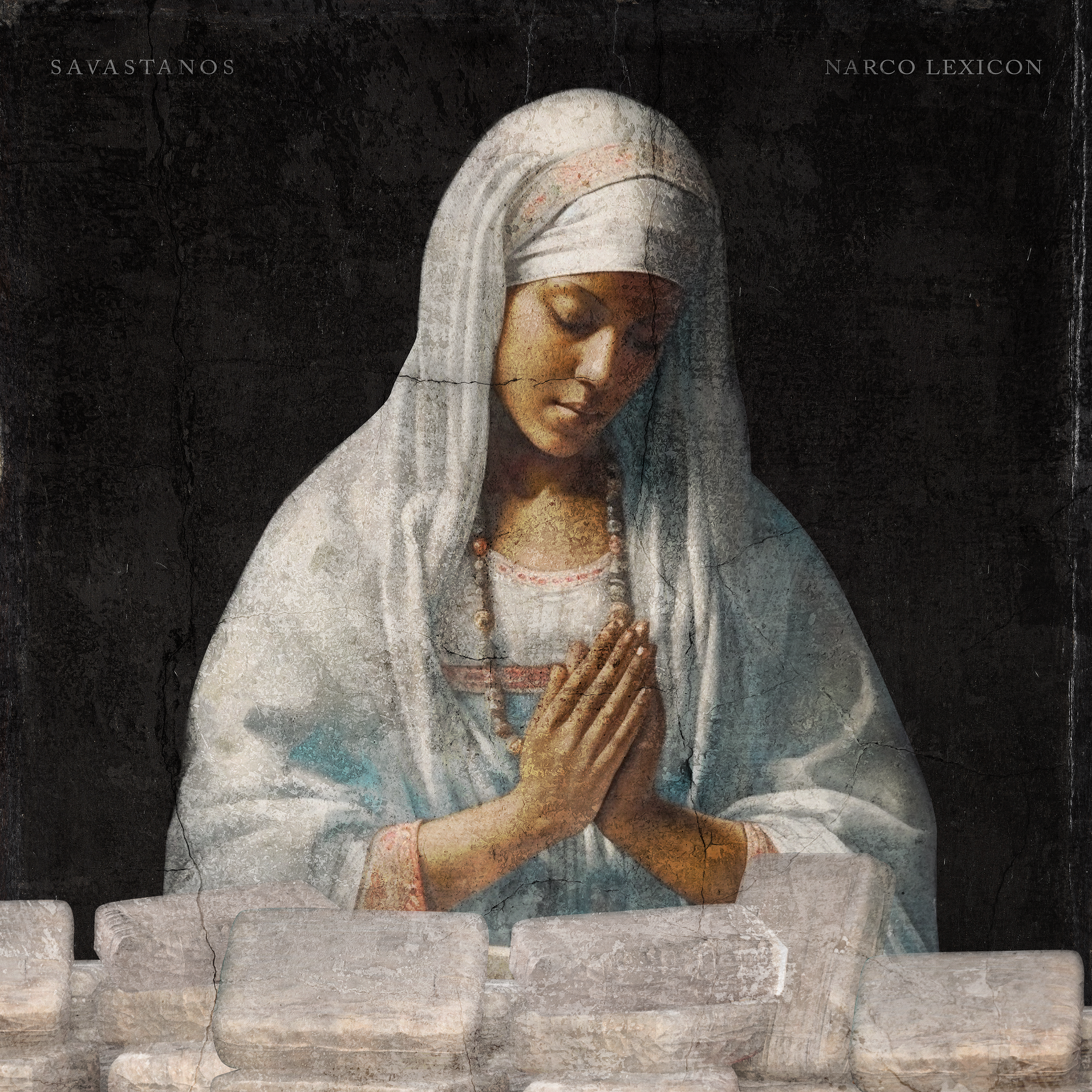 SAVASTANOS_NARCO LEXICON