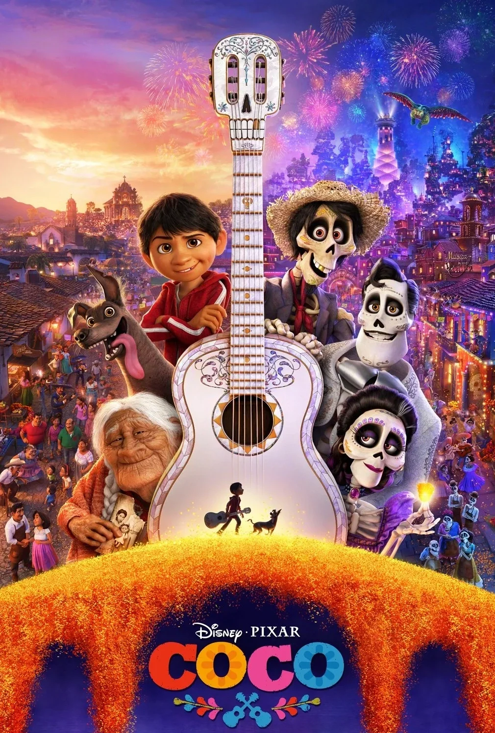 Coco_poster.webp