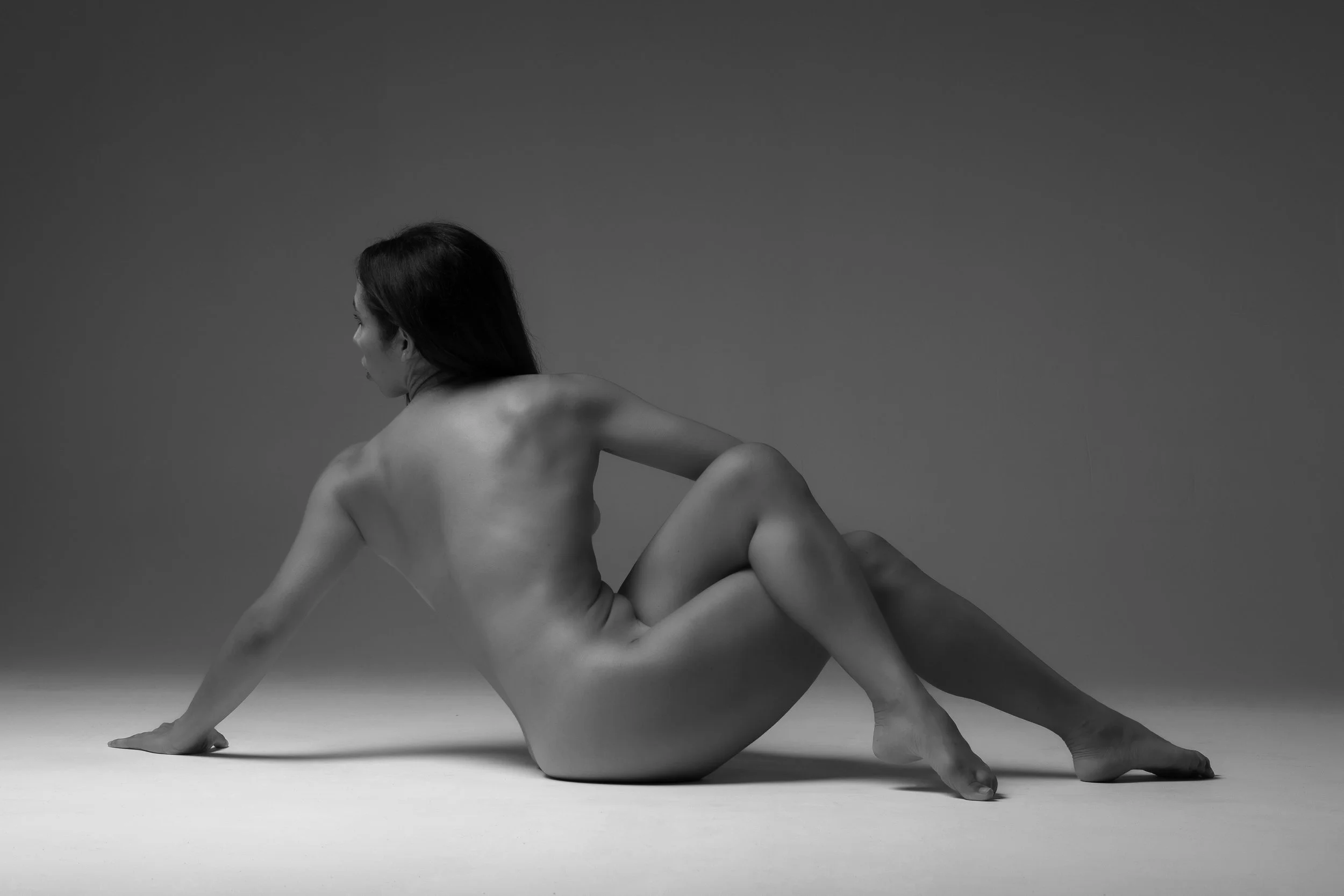 gogui-1505 - Copy.jpg