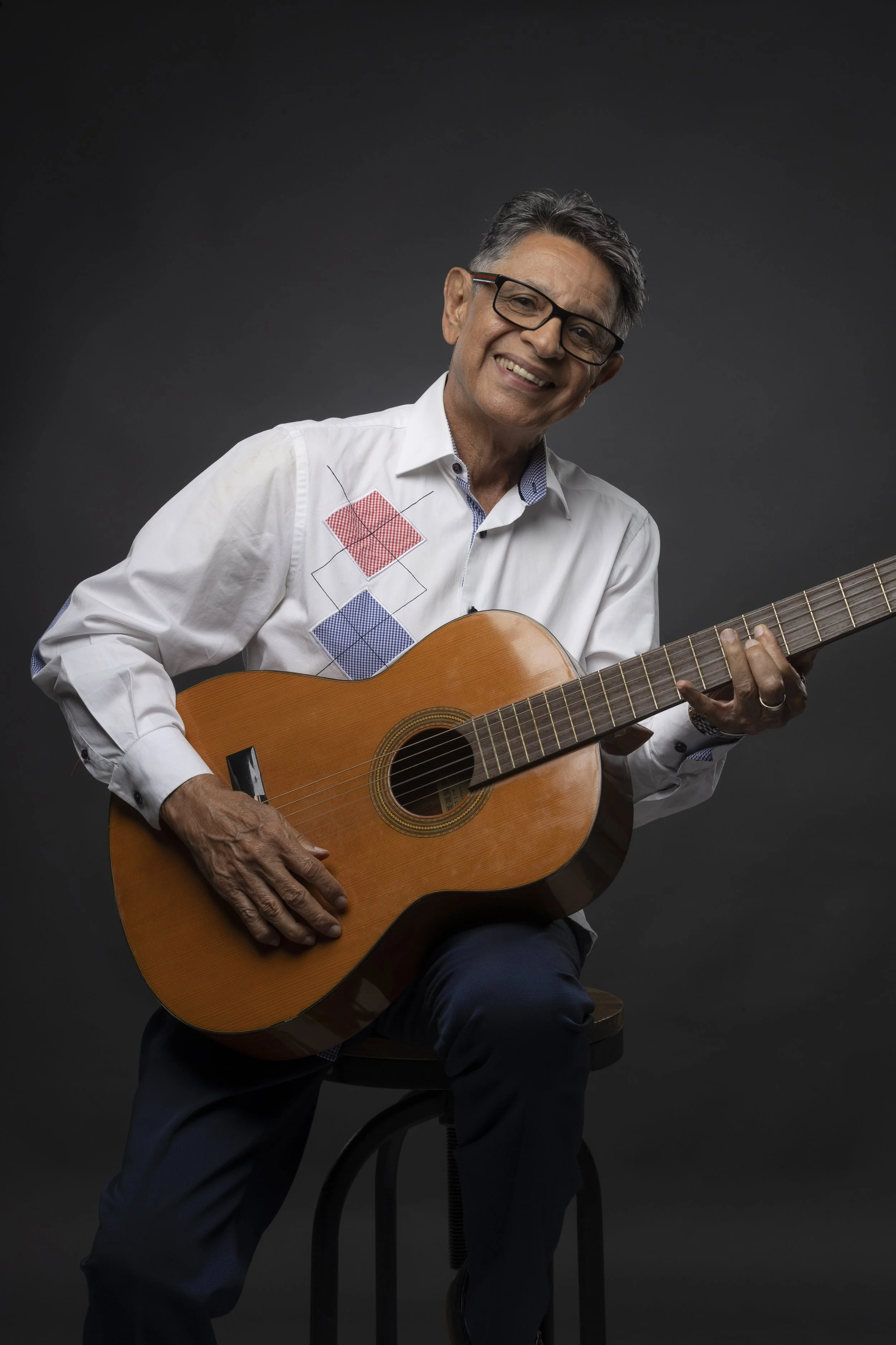 Silverio-9566.jpg