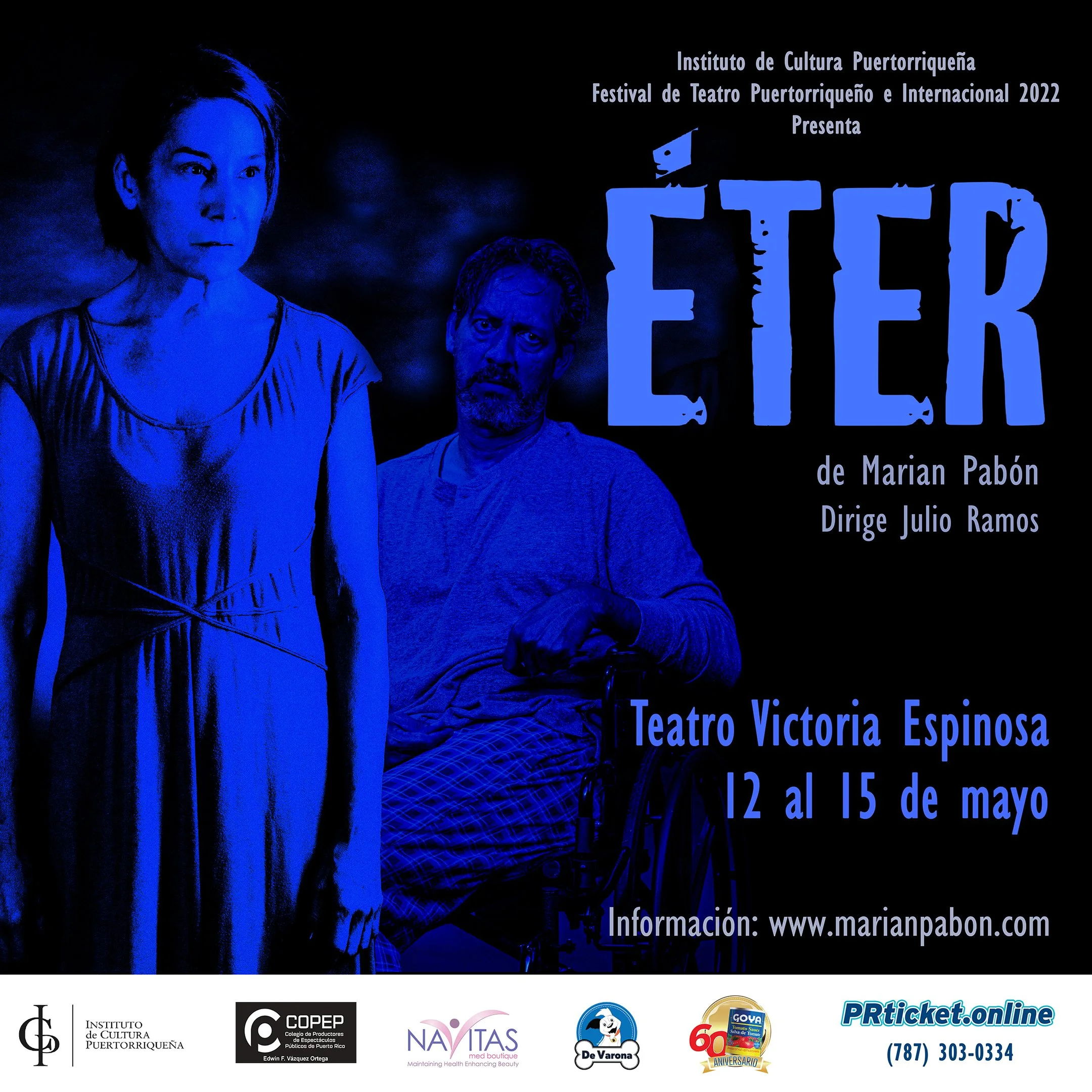 ETER 1x1.jpg