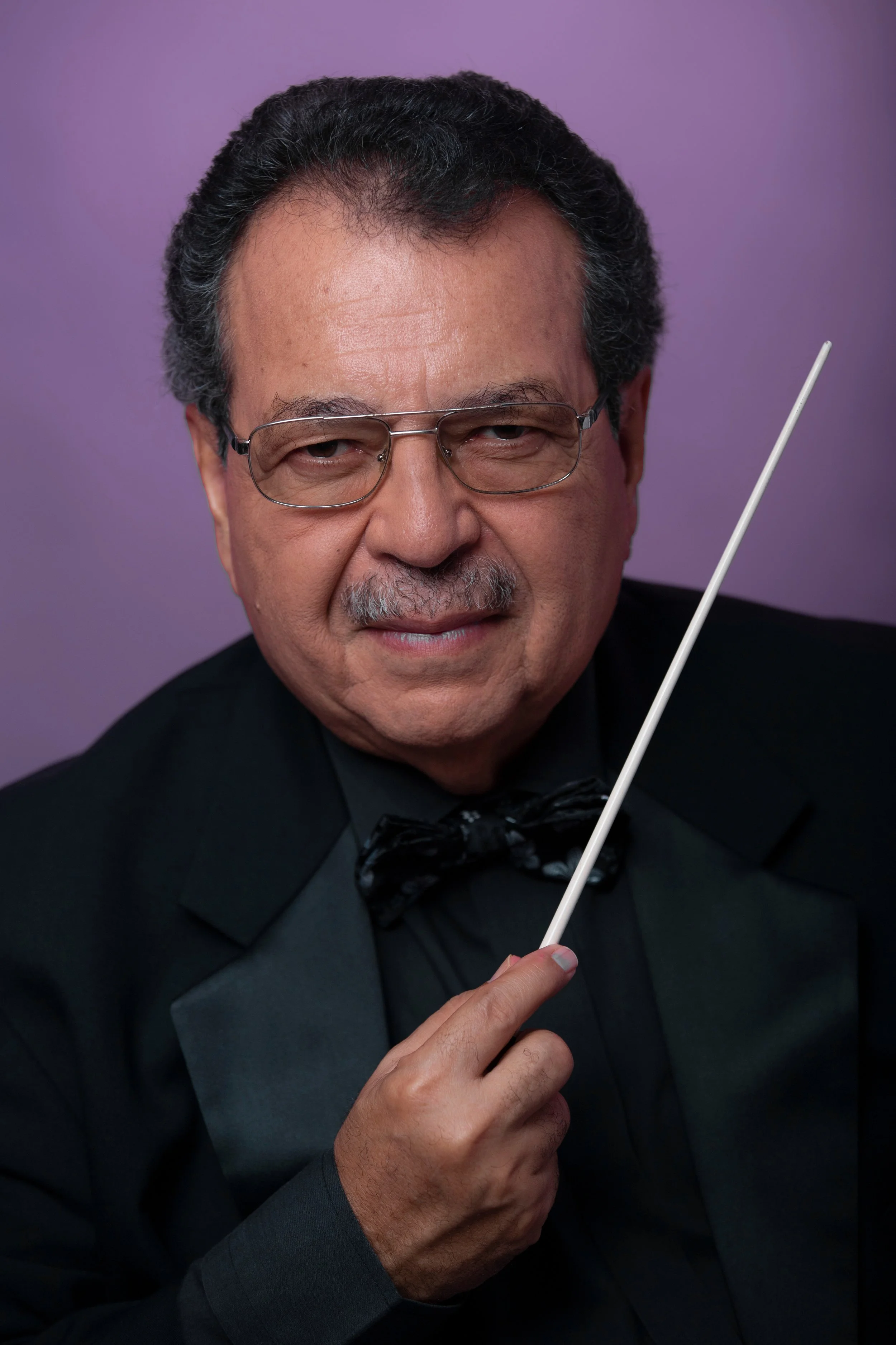 Roselín Pabón 2019b2 - Copy.jpg