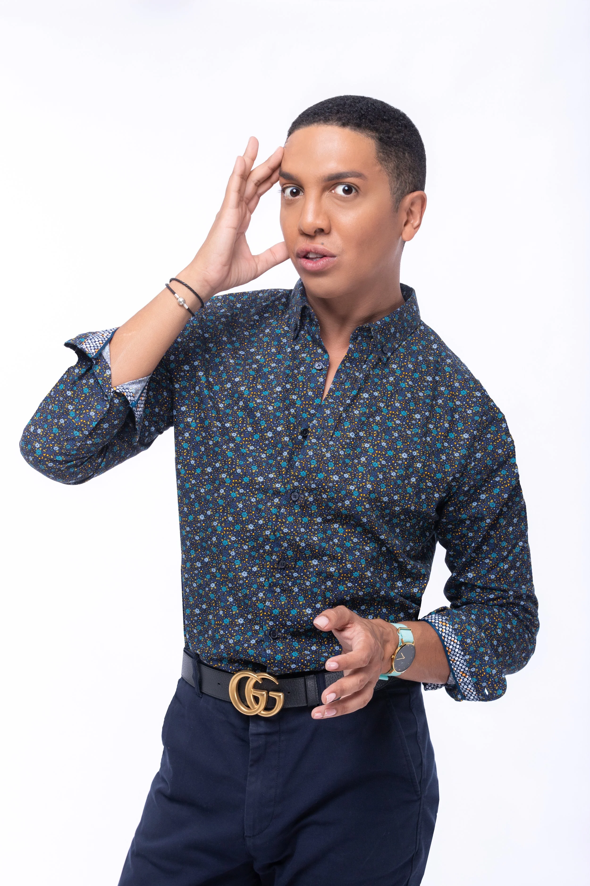 Bryan Villarini 2021 (41).jpg