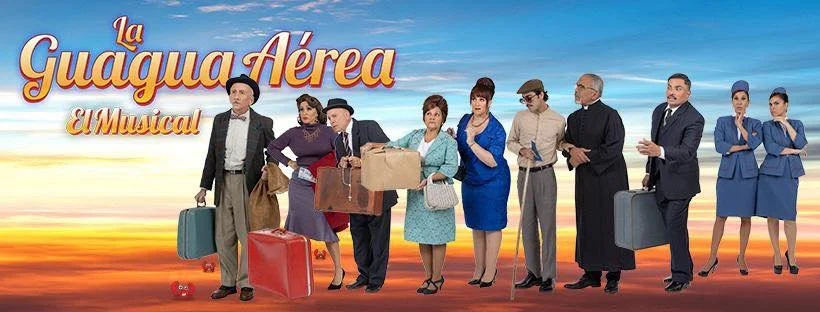 Cartel Guagua aerea.jpg