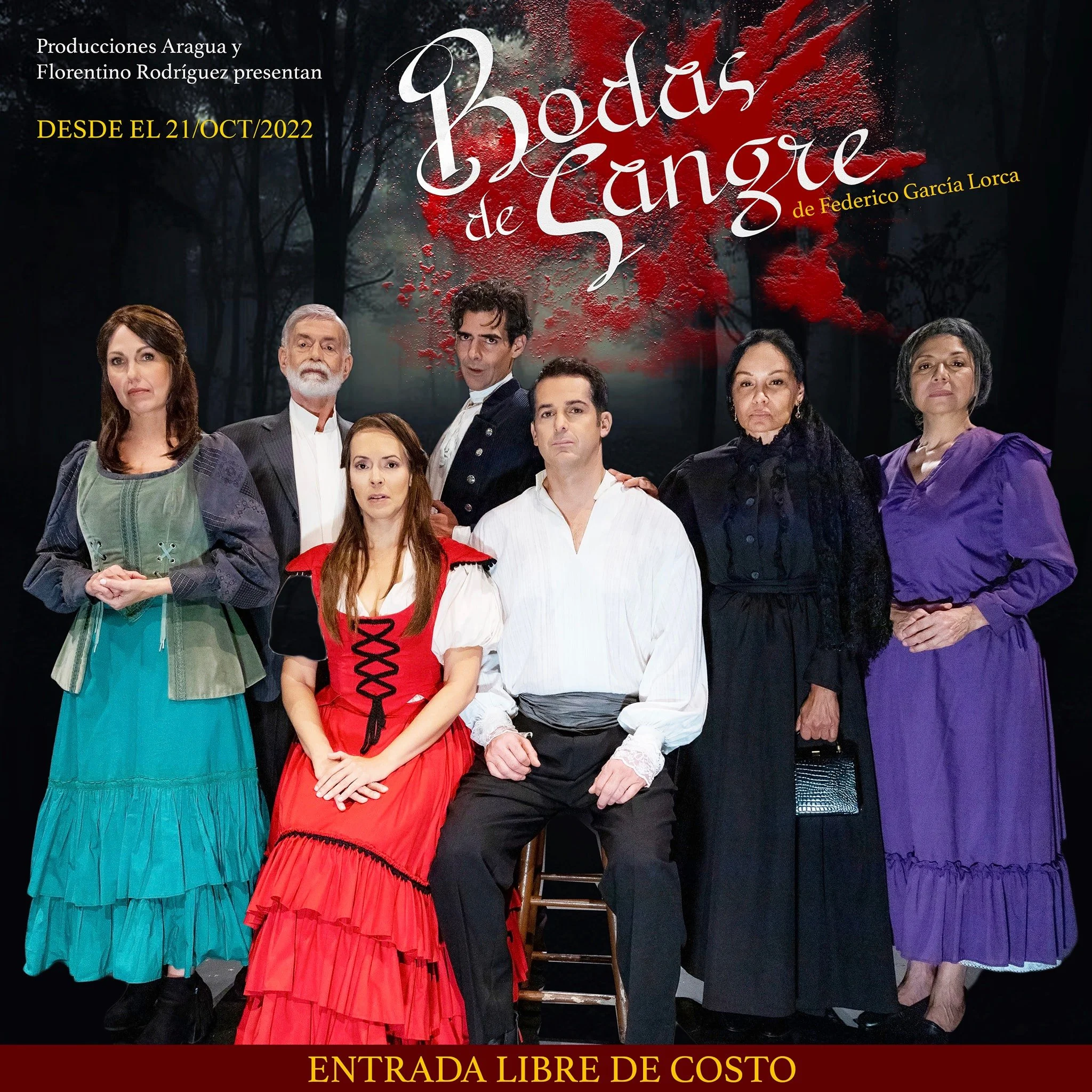 Bodas de sangre cartel.jpg