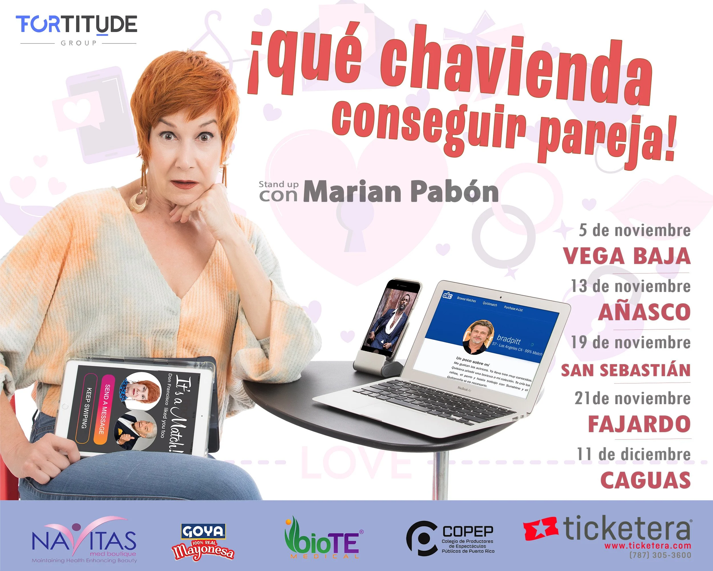 Arte CCHAVIENDA 2.jpg