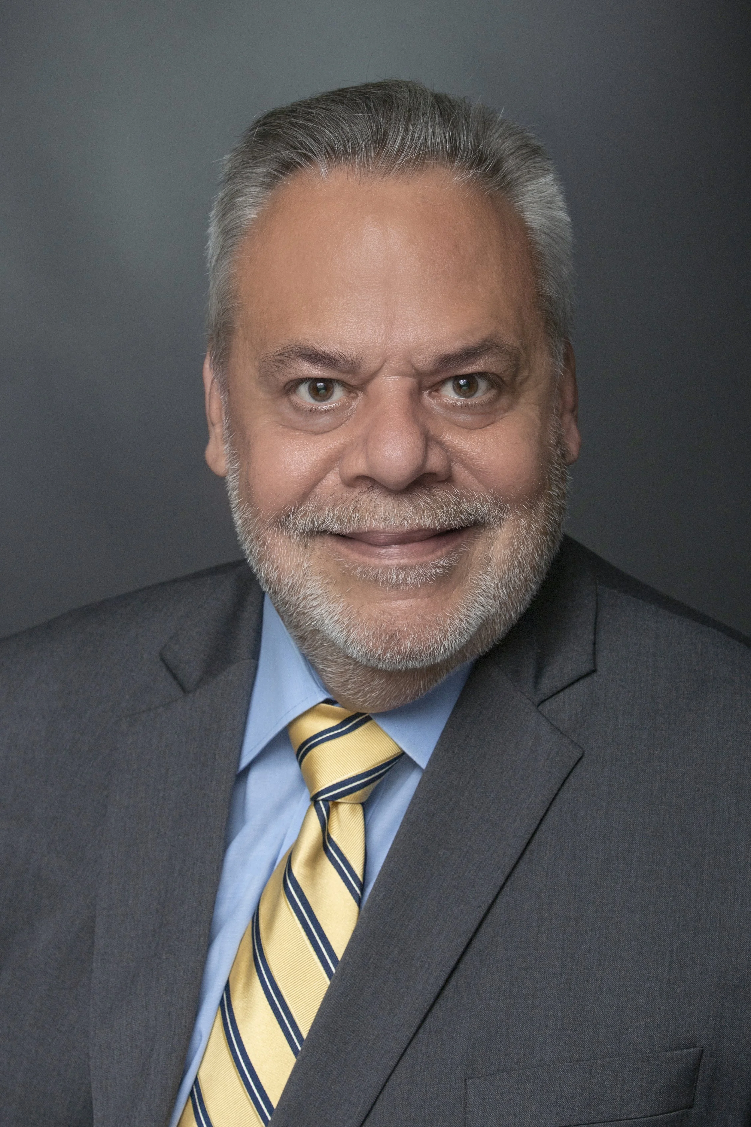 Ing Felix Rivera-5427 Copiar.jpg