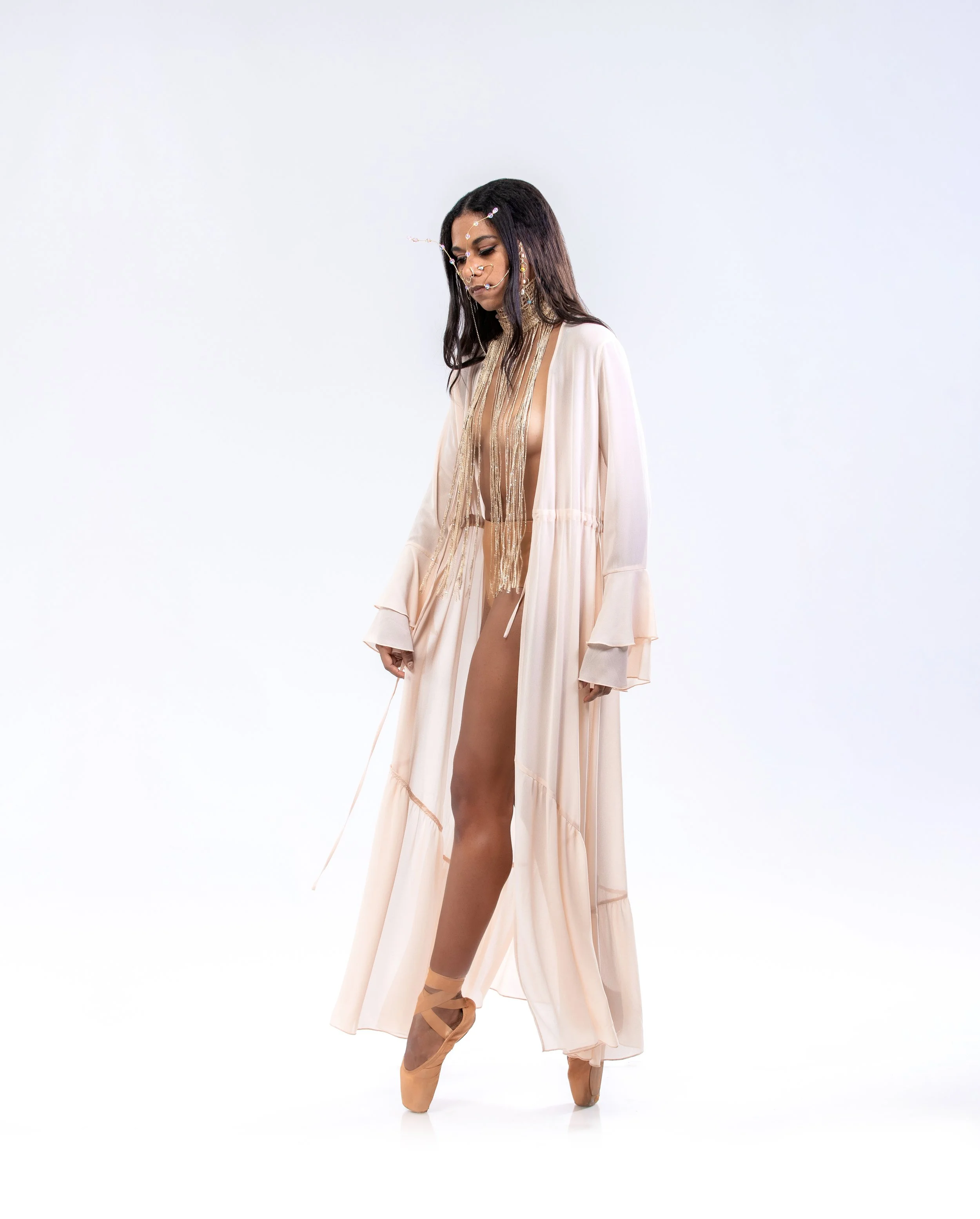 Pao-4085 - Copyb.jpg