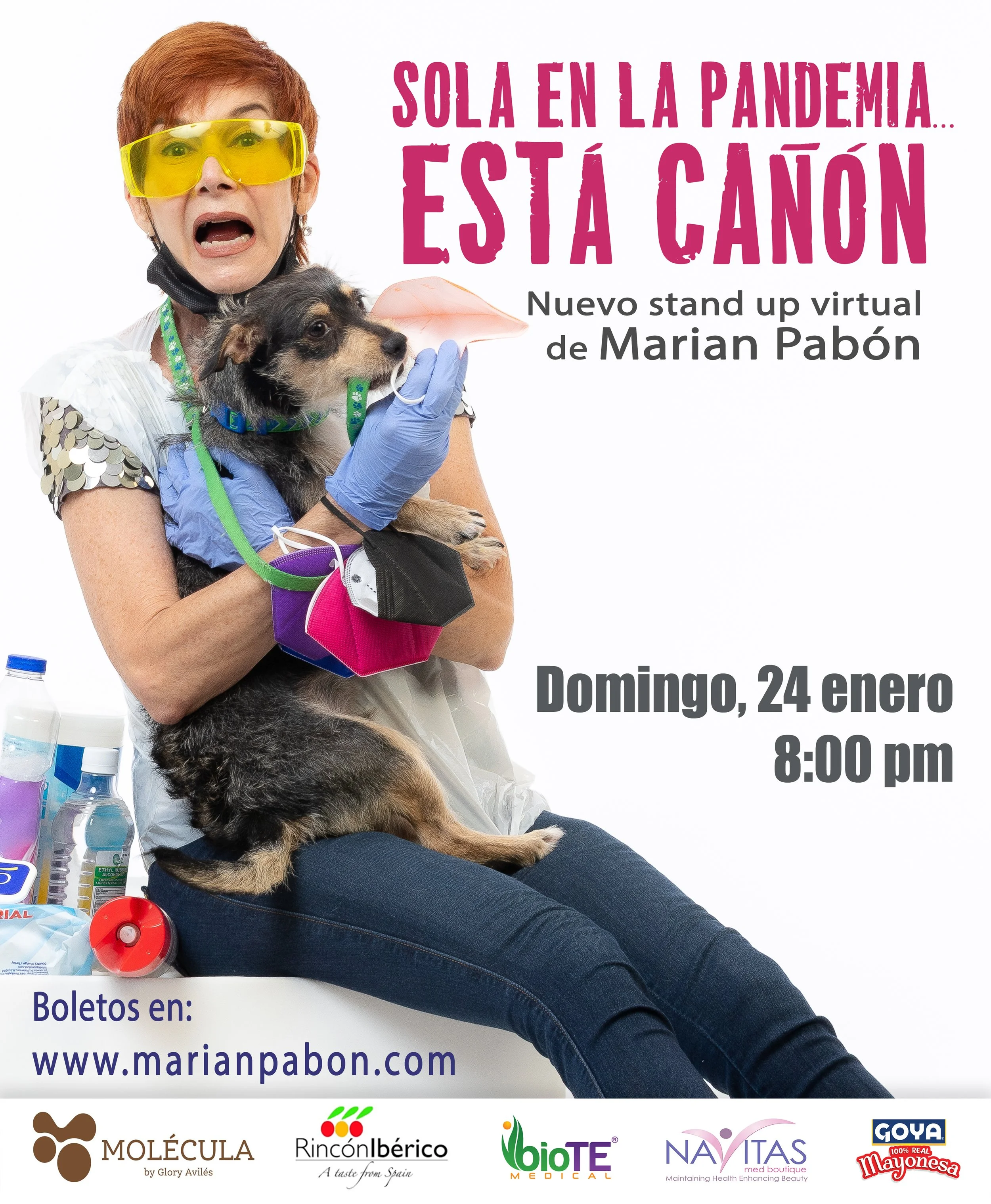 CArtel Marian pandemia2.jpg
