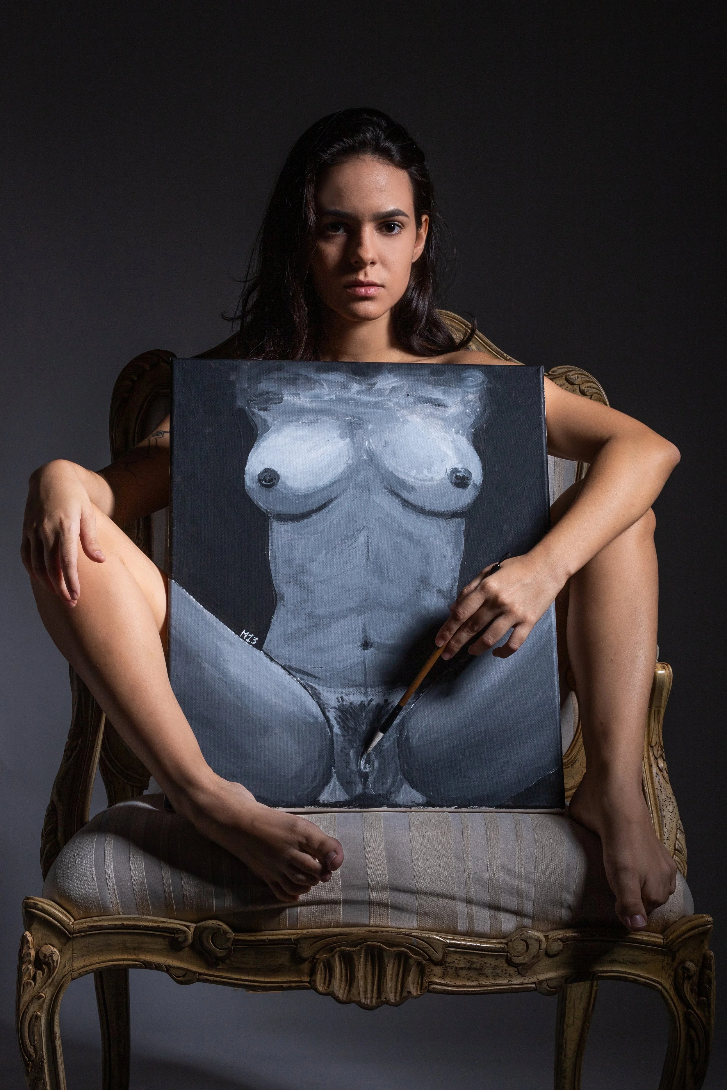 Mariela-5775.jpg