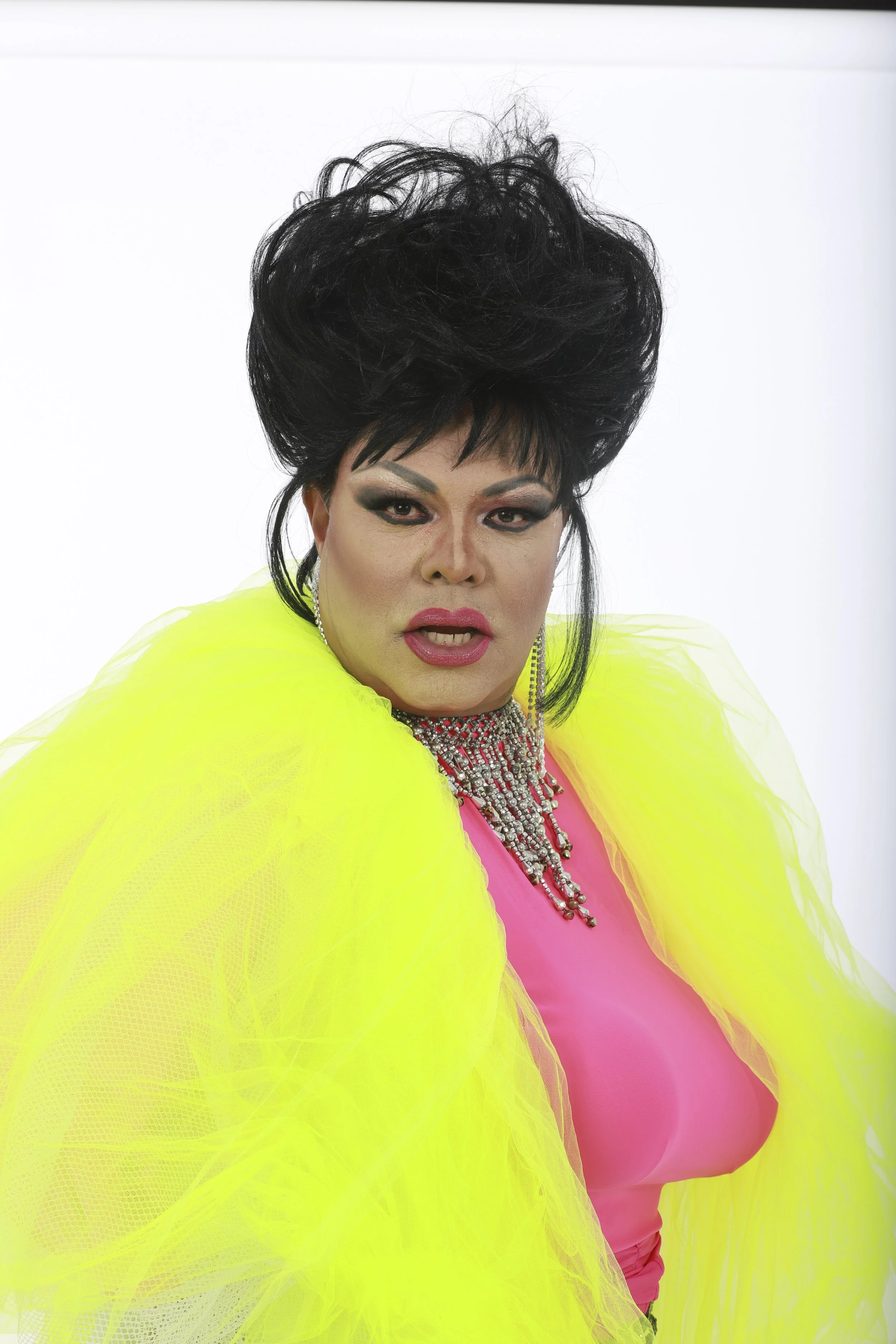 Carlos PESTILLO-.jpg