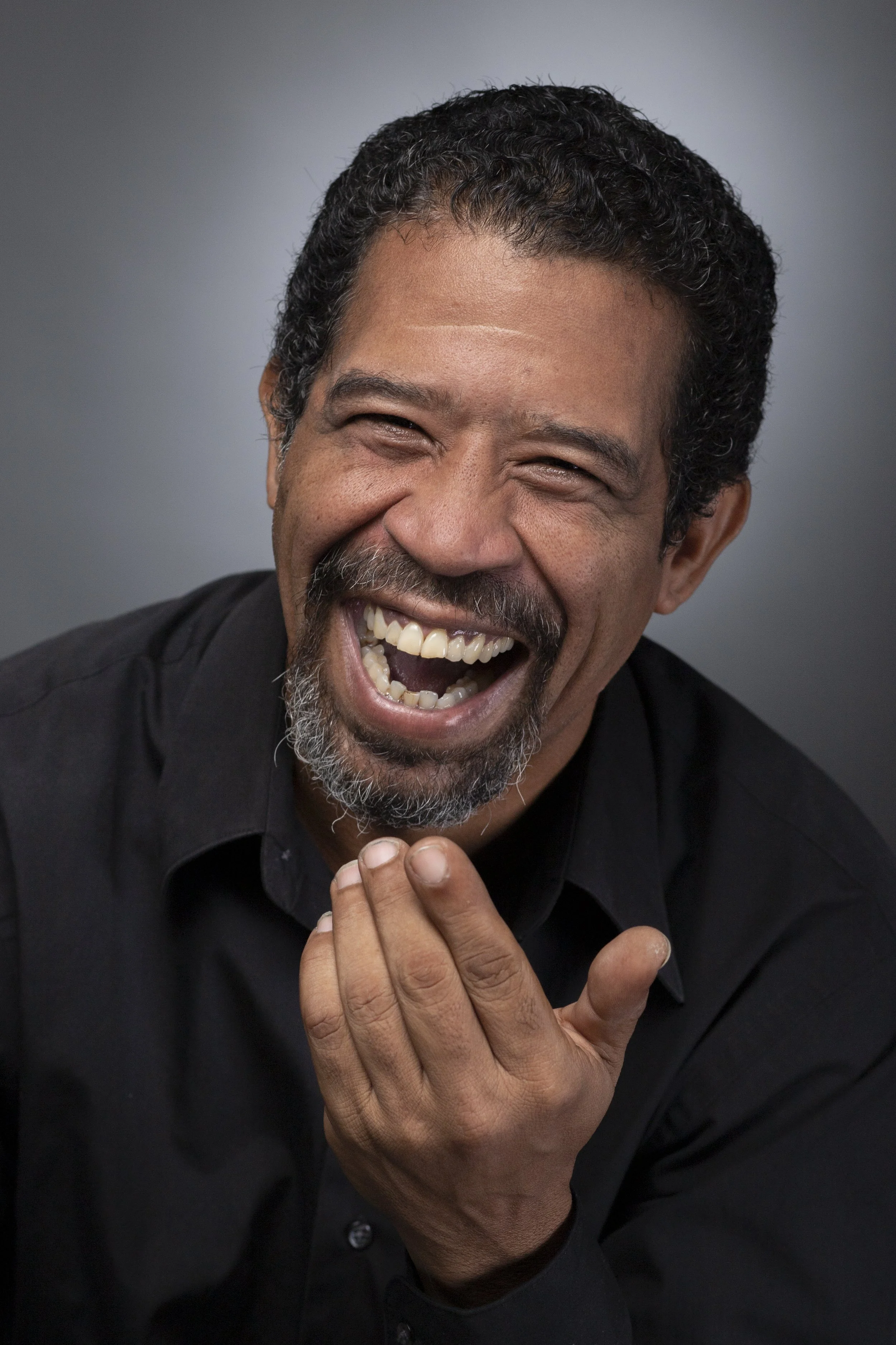 _MG_1282.jpg