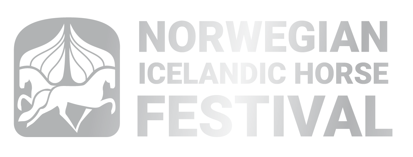 Norwegian Icelandic Horse Festival