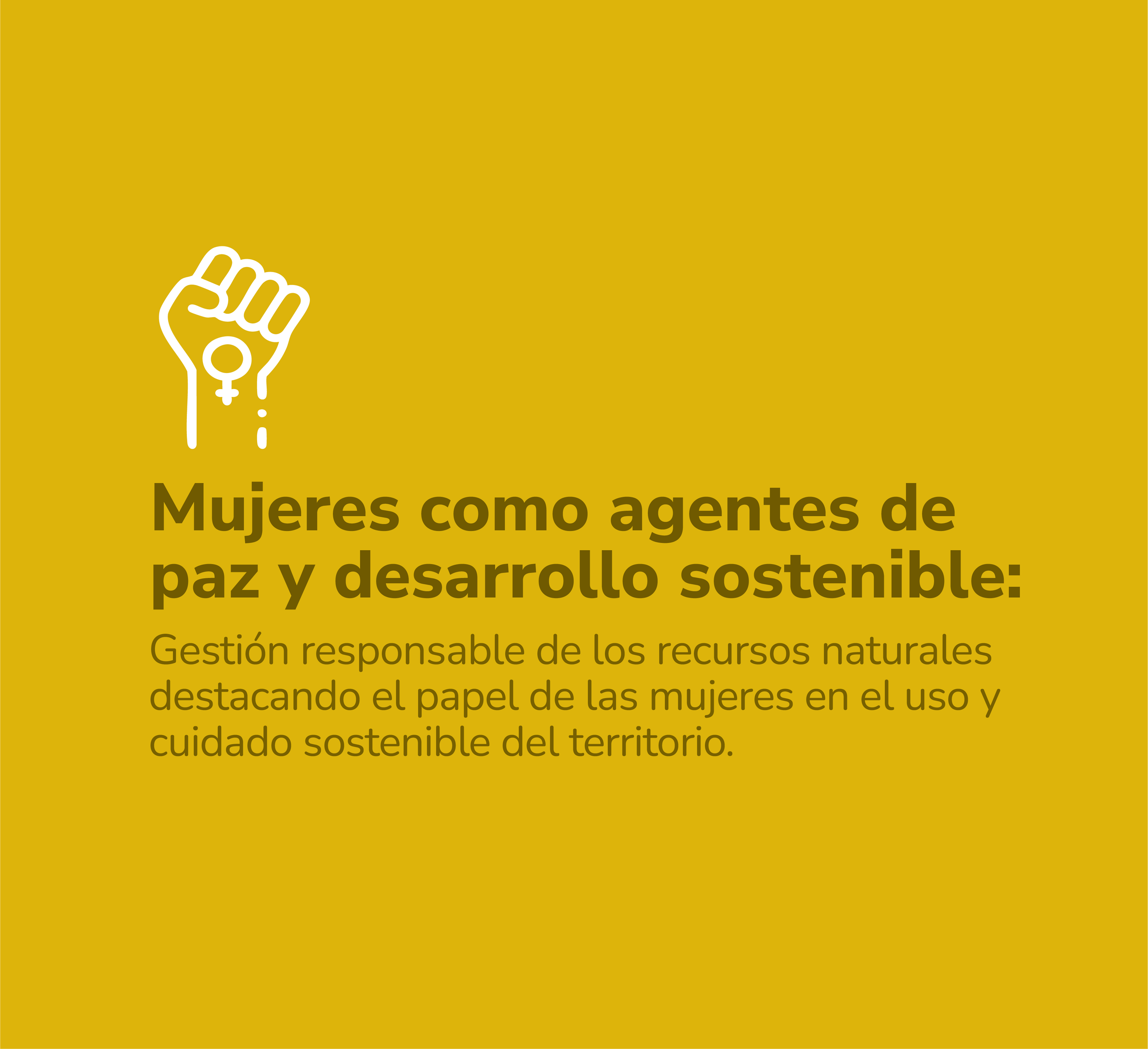 MOCKUP SITIO WEB ICON-131.png