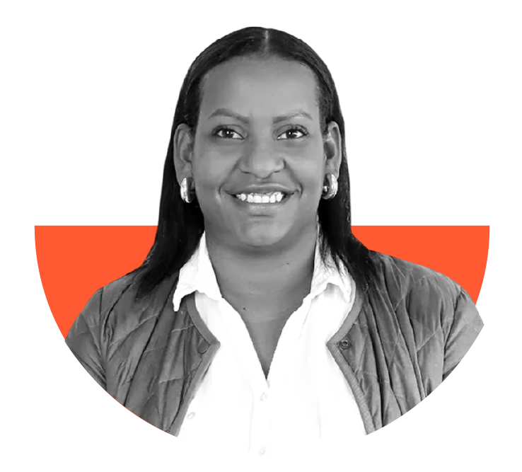 MOCKUP SITIO WEB ICON-56.png