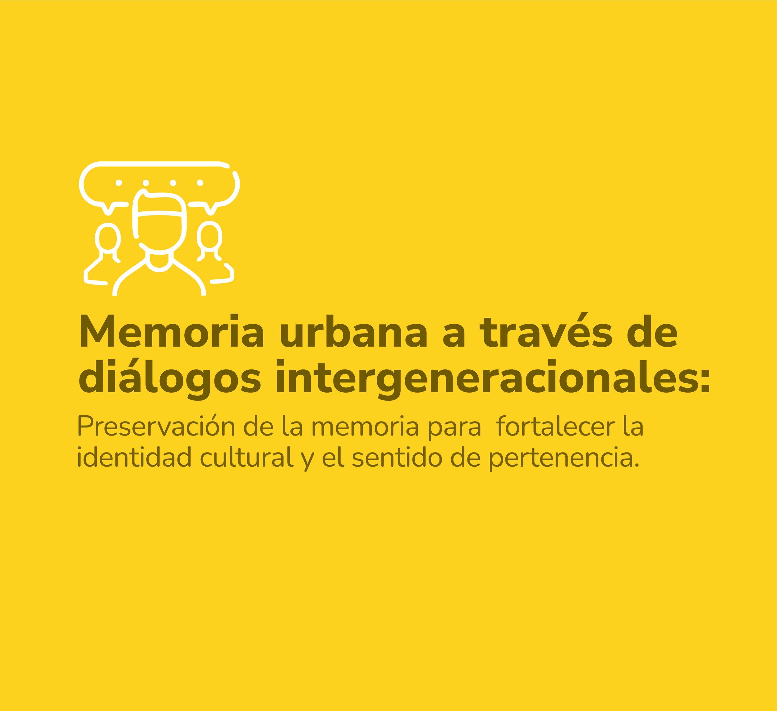 MOCKUP SITIO WEB ICON-133.png