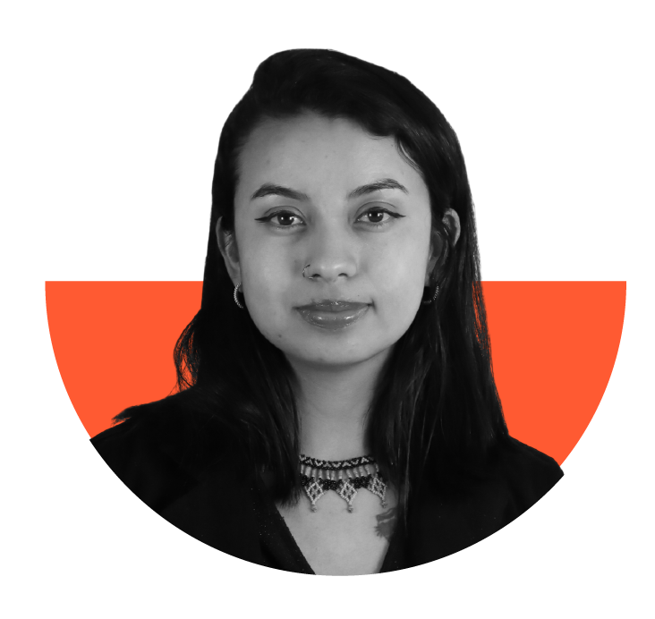 MOCKUP SITIO WEB ICON-49.png