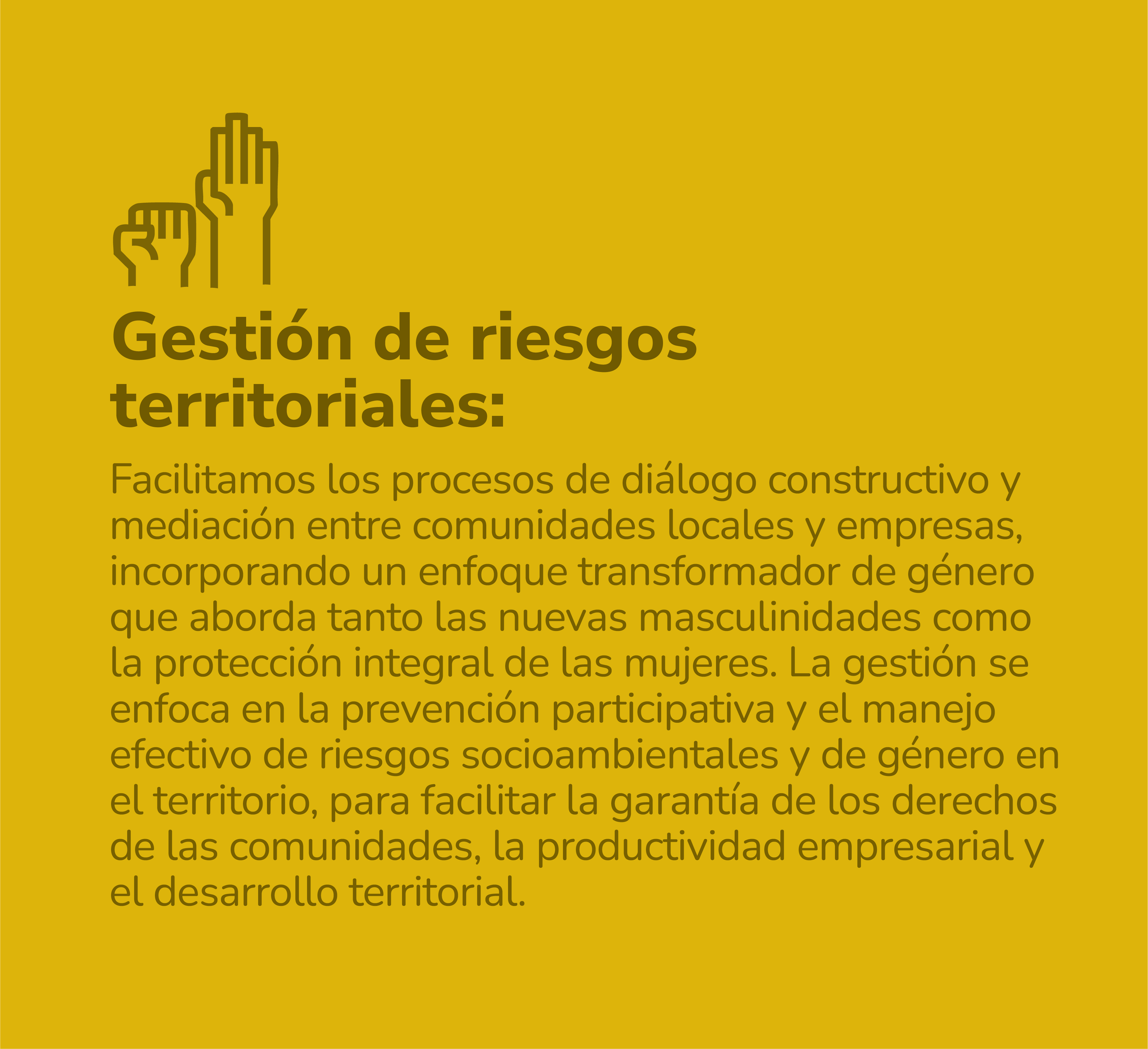 MOCKUP SITIO WEB ICON-123.png