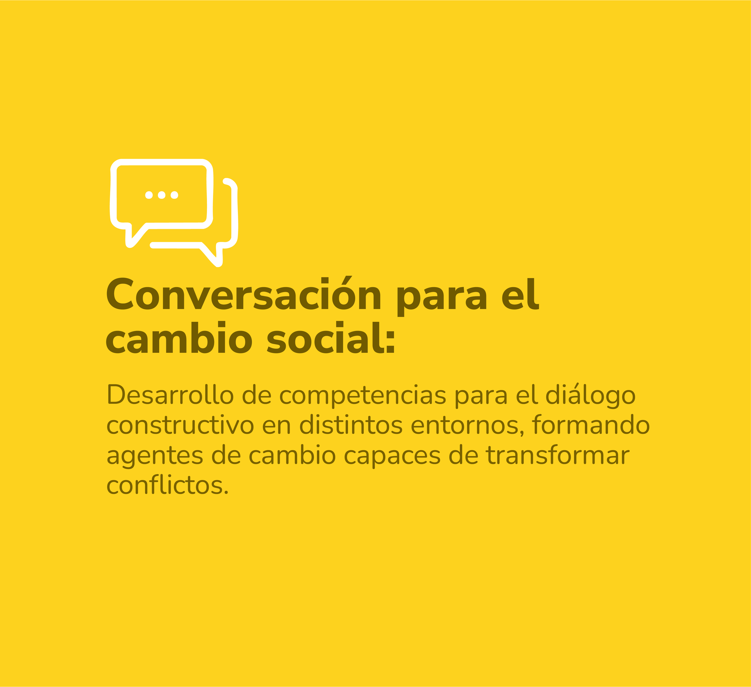 MOCKUP SITIO WEB ICON-146.png