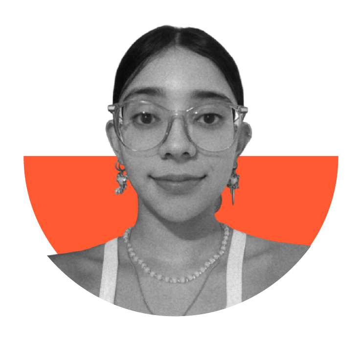 MOCKUP SITIO WEB ICON-57.png