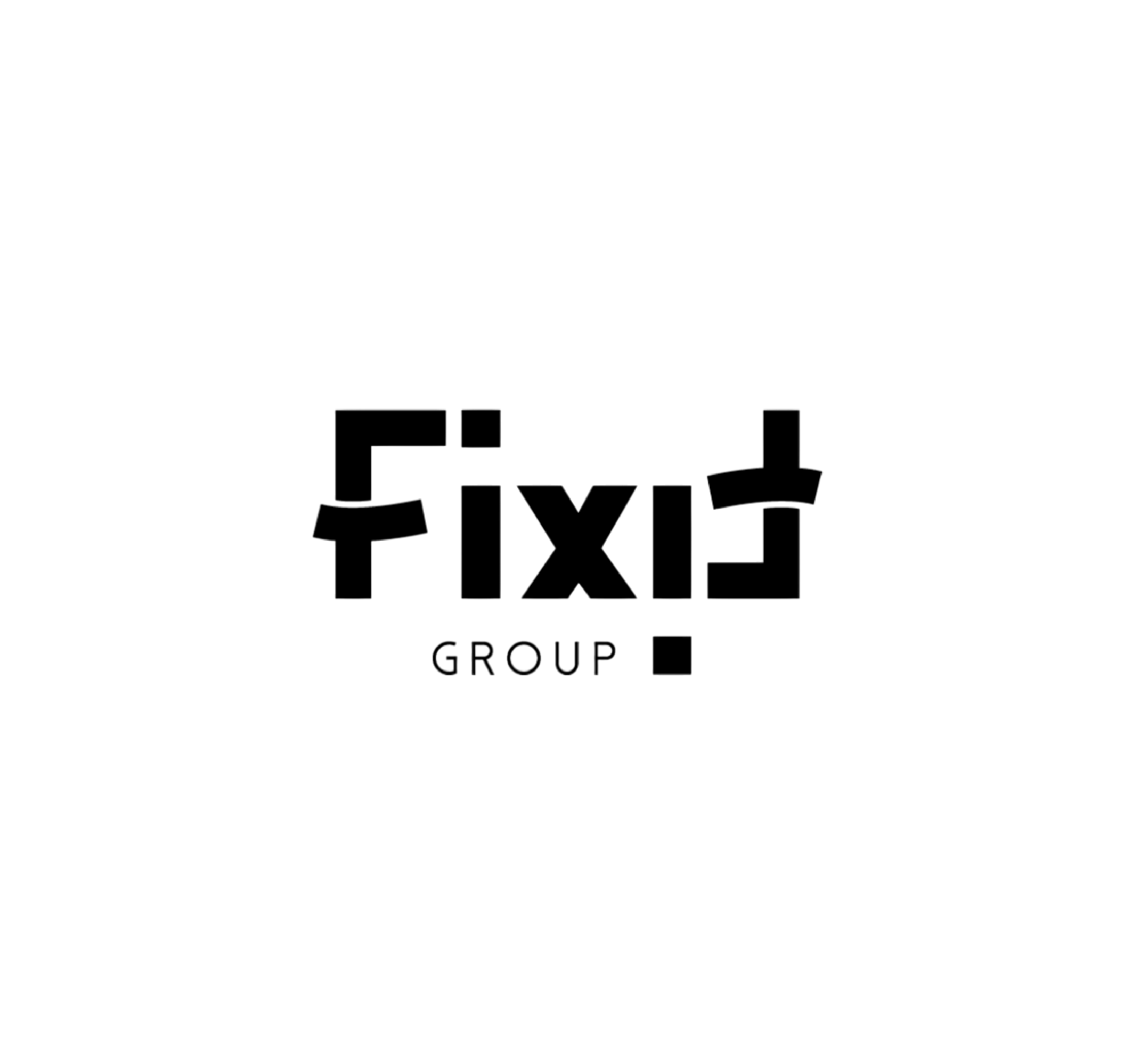 MOCKUP SITIO WEB ICON-91.png