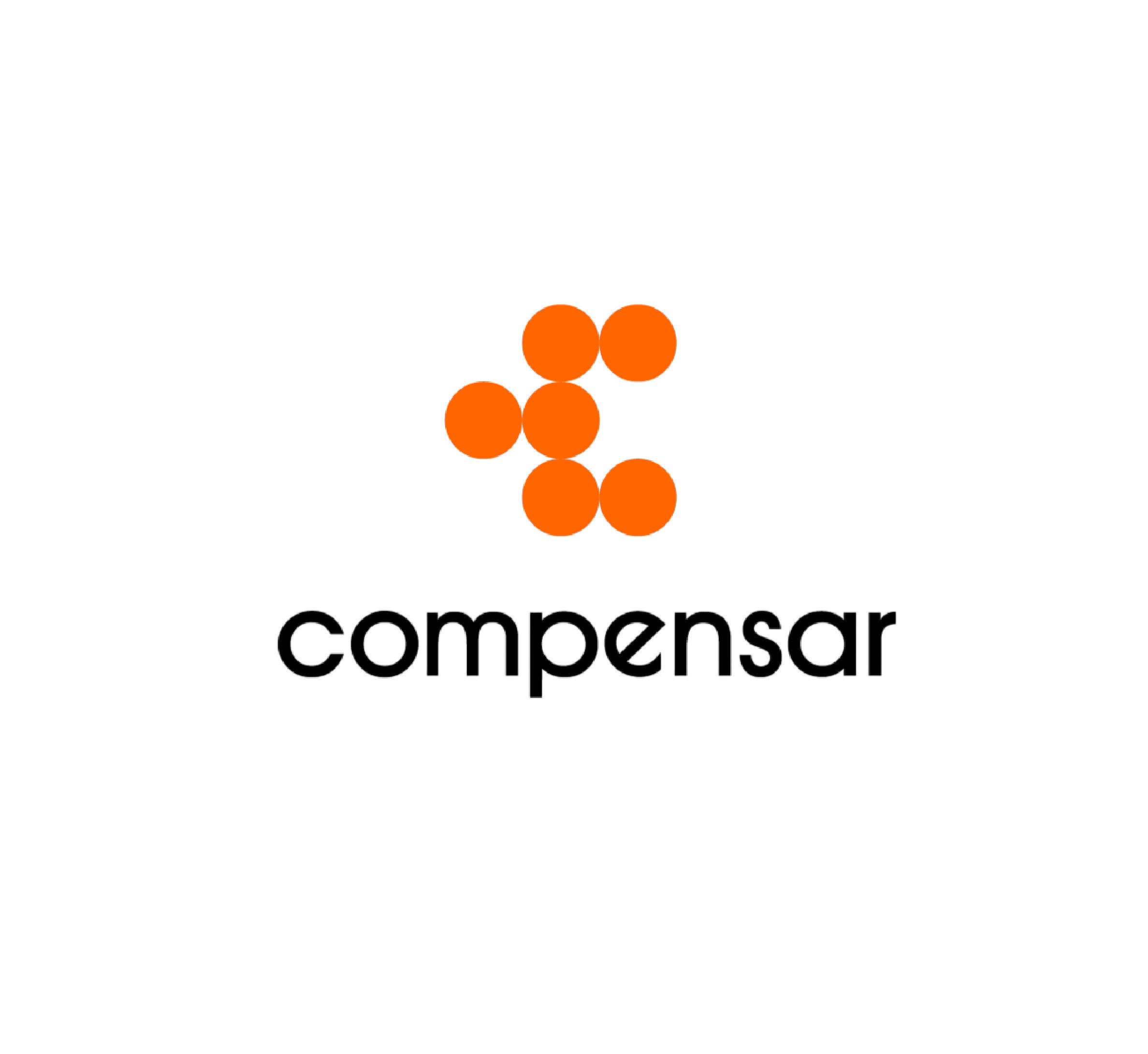 MOCKUP SITIO WEB ICON-94.png