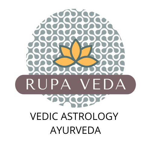 Rupa Veda