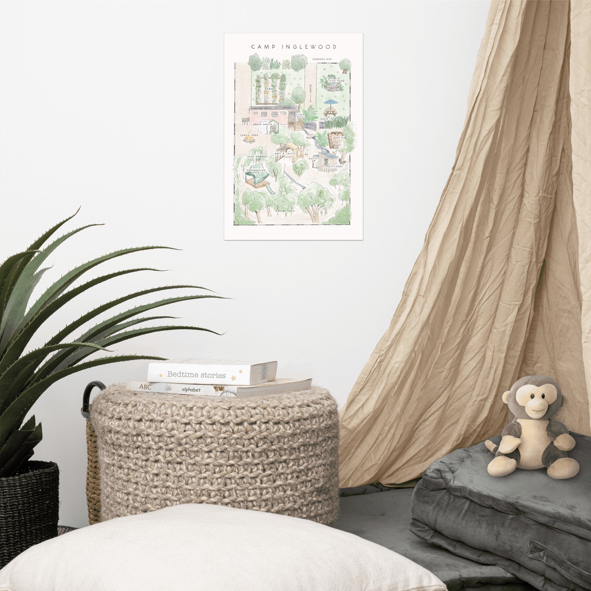 enhanced-matte-paper-poster-(in)-12x18-front-6376474866b96.jpg
