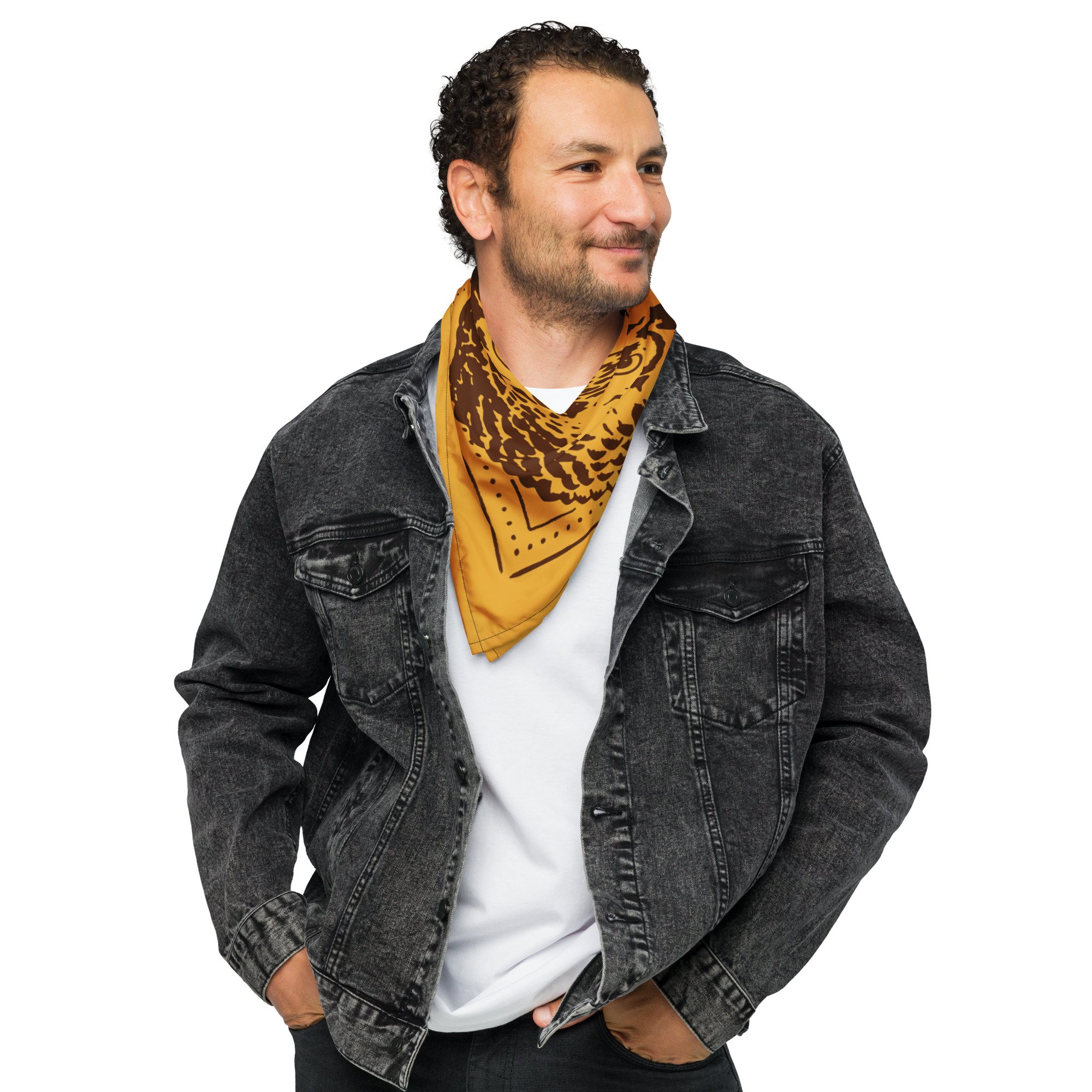 all-over-print-bandana-white-l-front-637d664779e7c.jpg