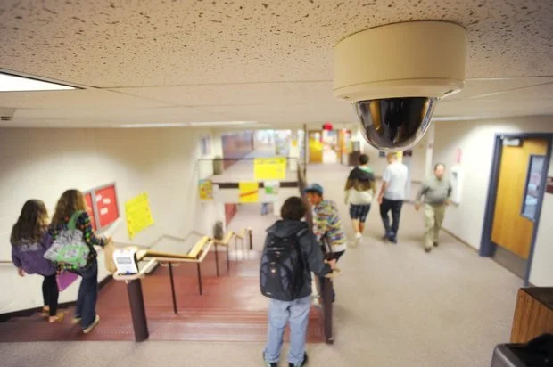 School Camera Setting_08-08-22.jpeg