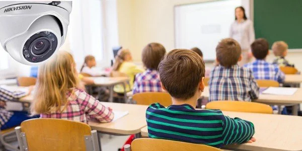 Camera Classroom Setting 2_08-08-02.jpeg