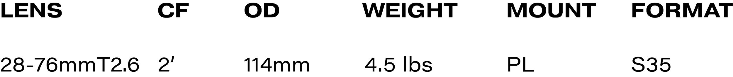 28-76_SPECS.png