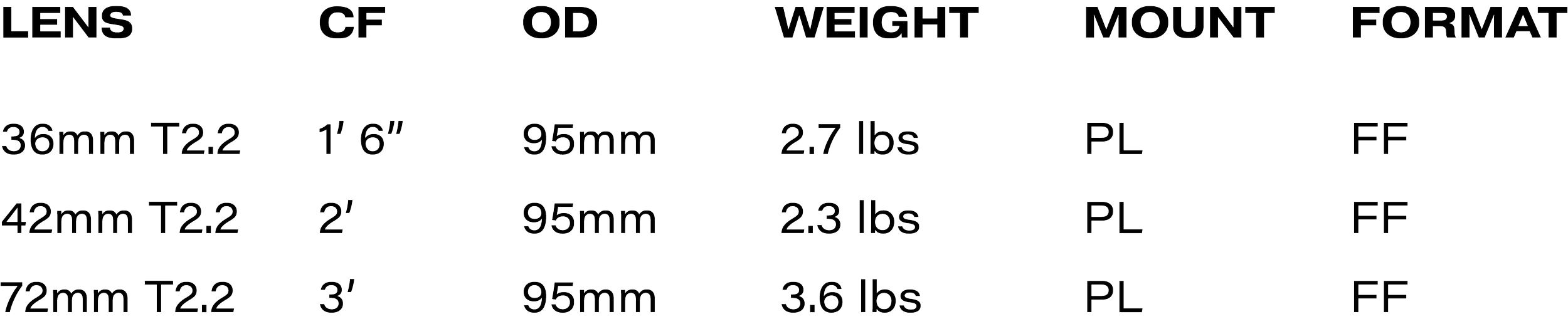 ATLAS_MERCURY_SPECS.png