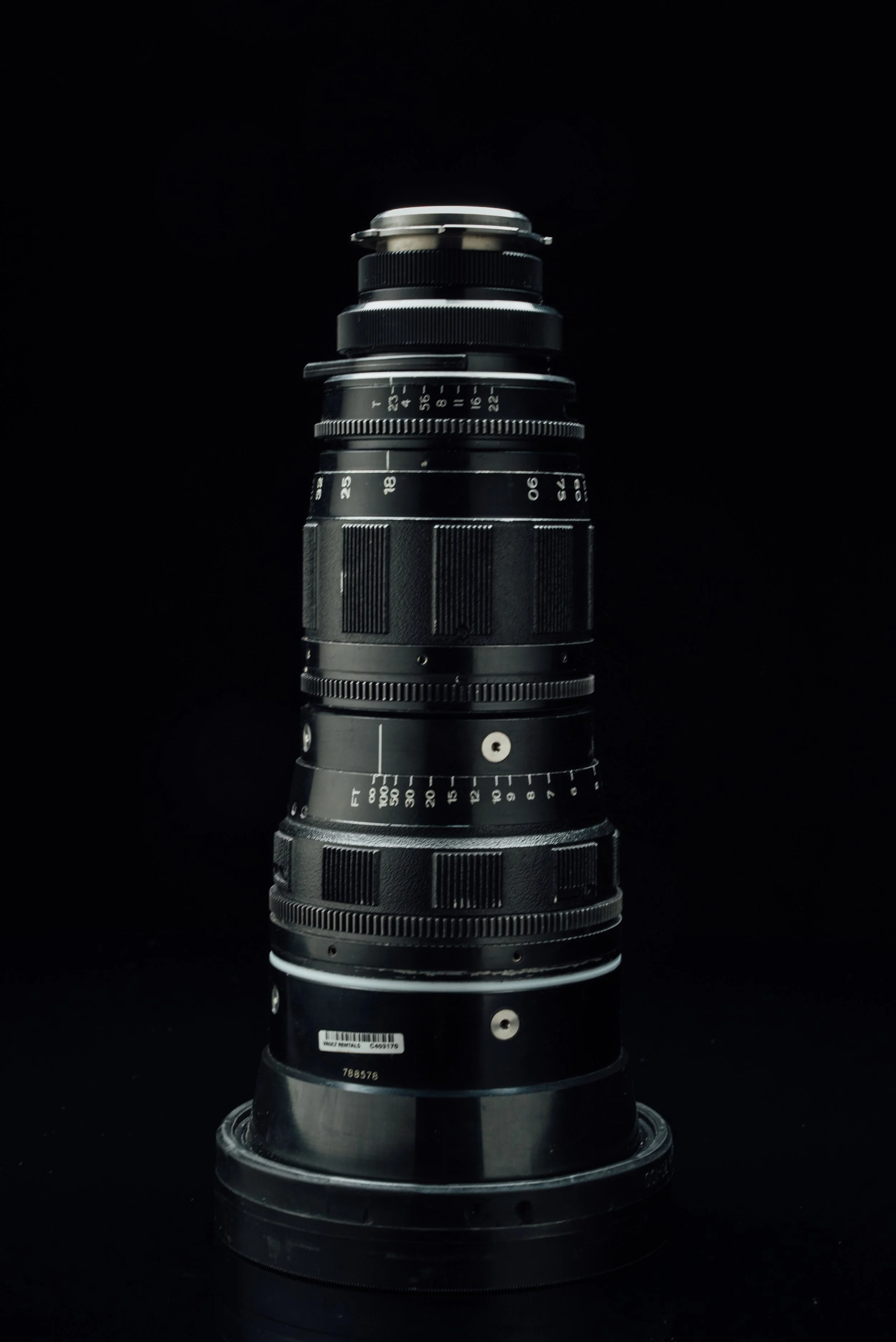 DSC06186.jpg