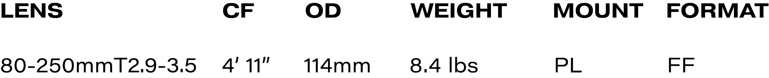 FUJI_80-250_SPECS.png
