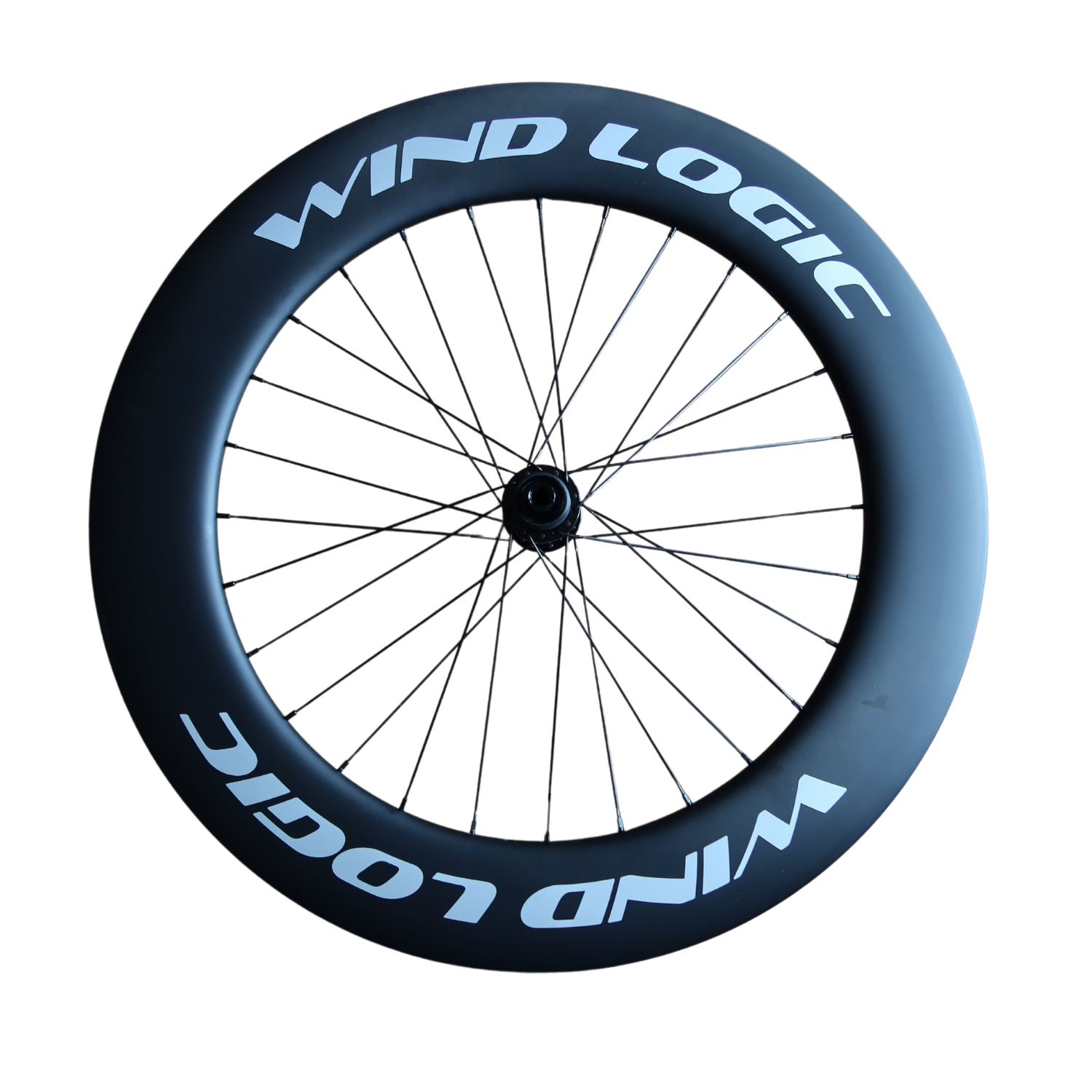 Front Wheel Wind Logic.png