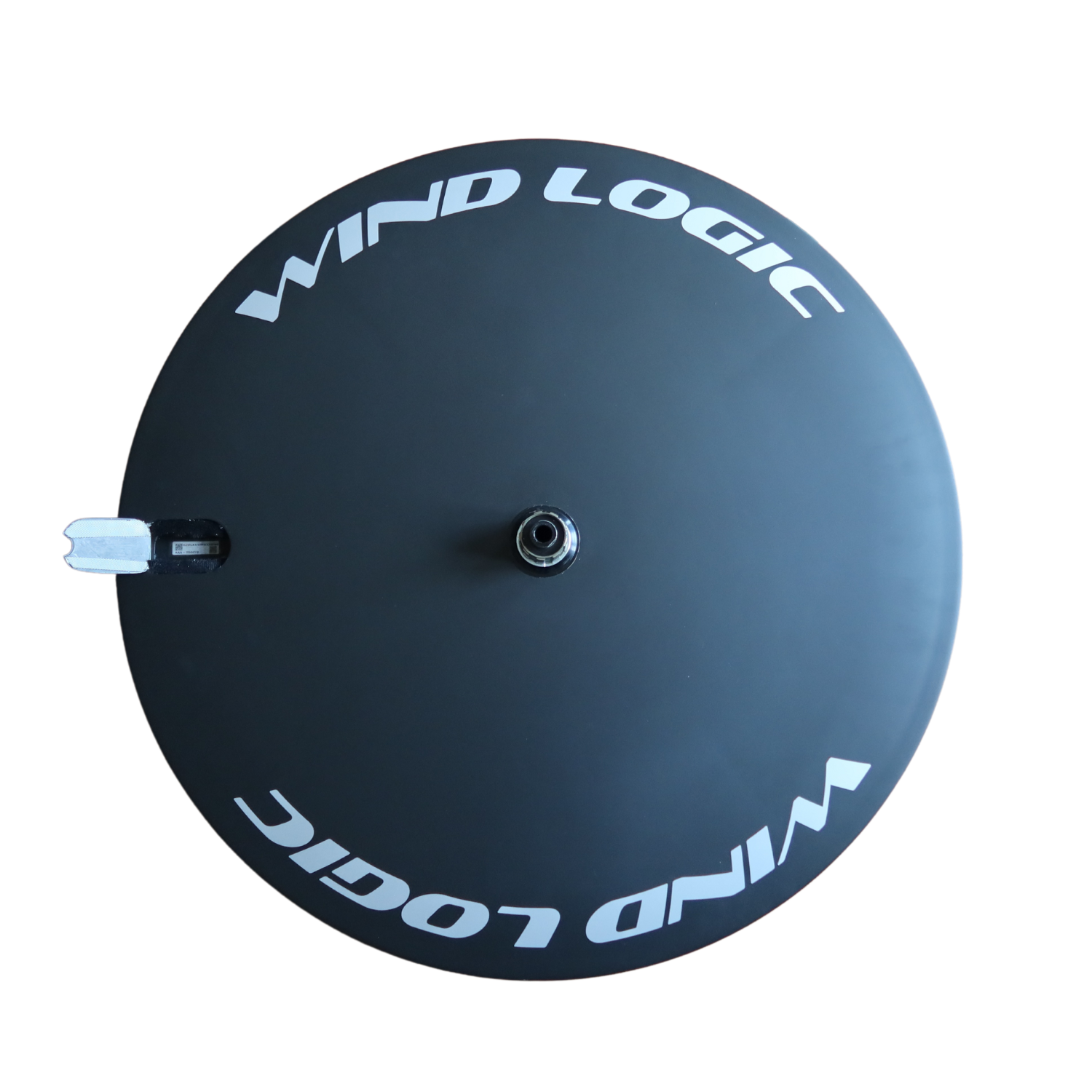 _Back Wheel Wind Logic (Open Cap).png