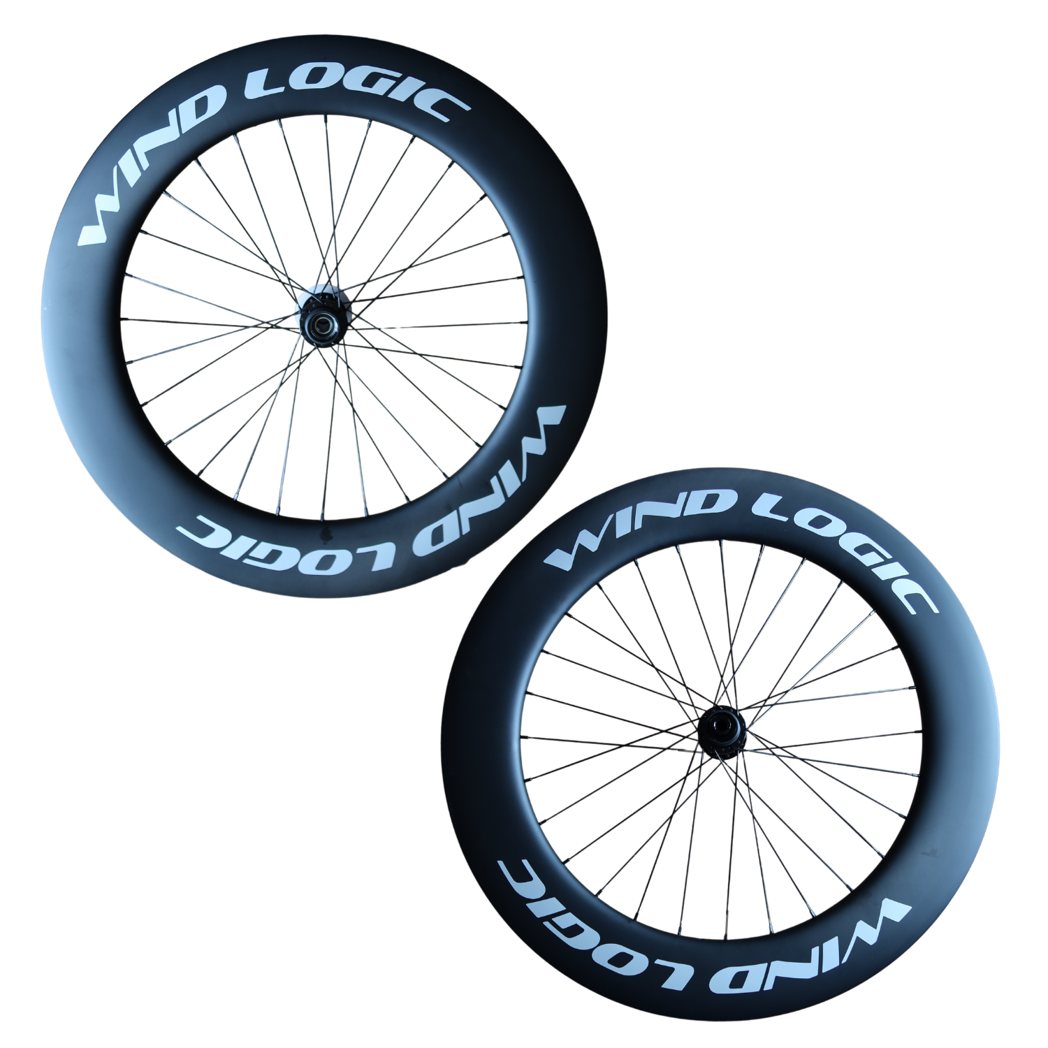 Front Wheel and Back Combo 2.png