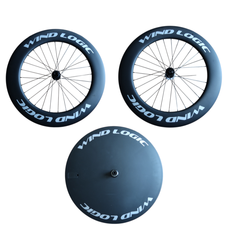 front rear and disc set.png