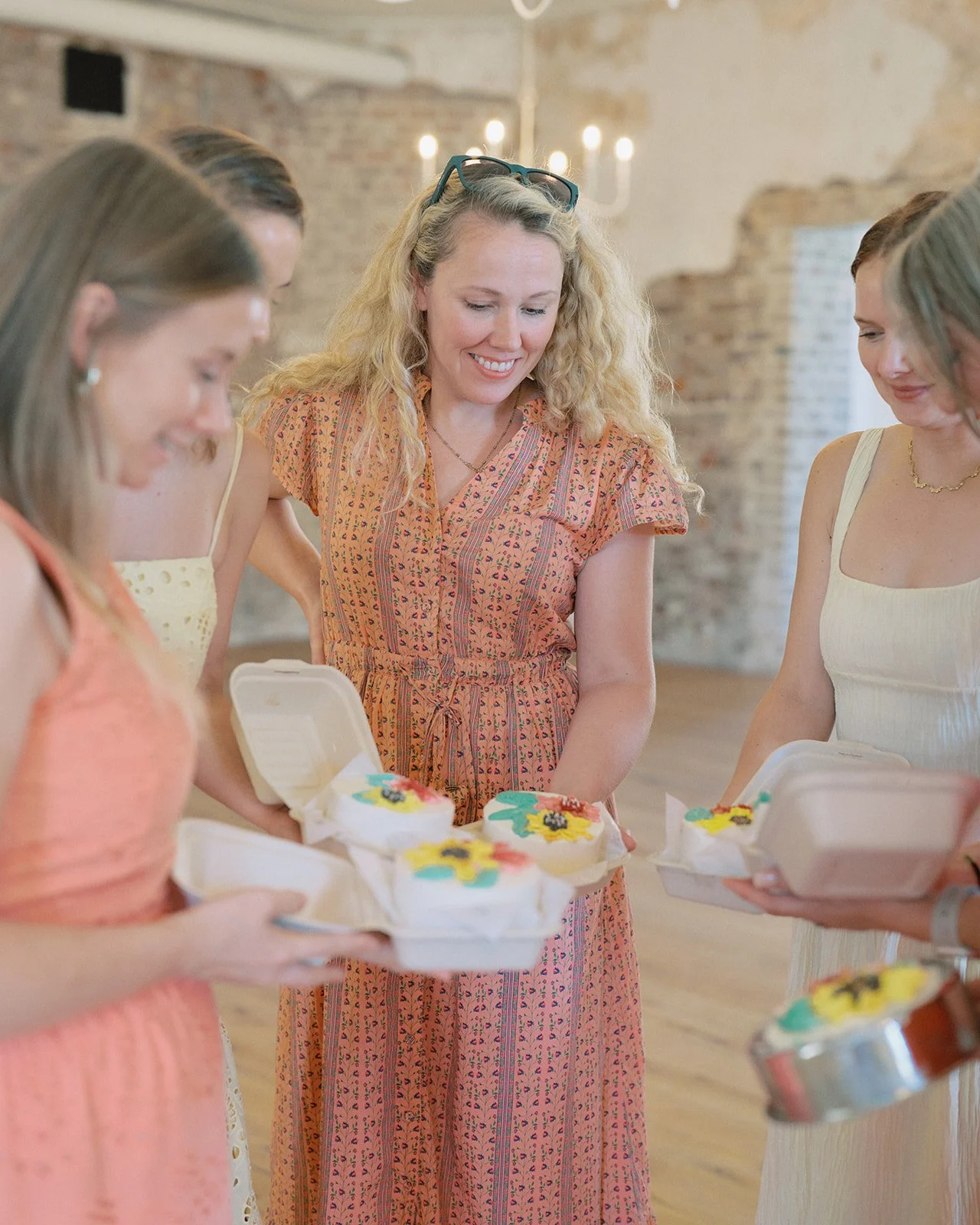 Aug 06 2025 40_websize.jpg