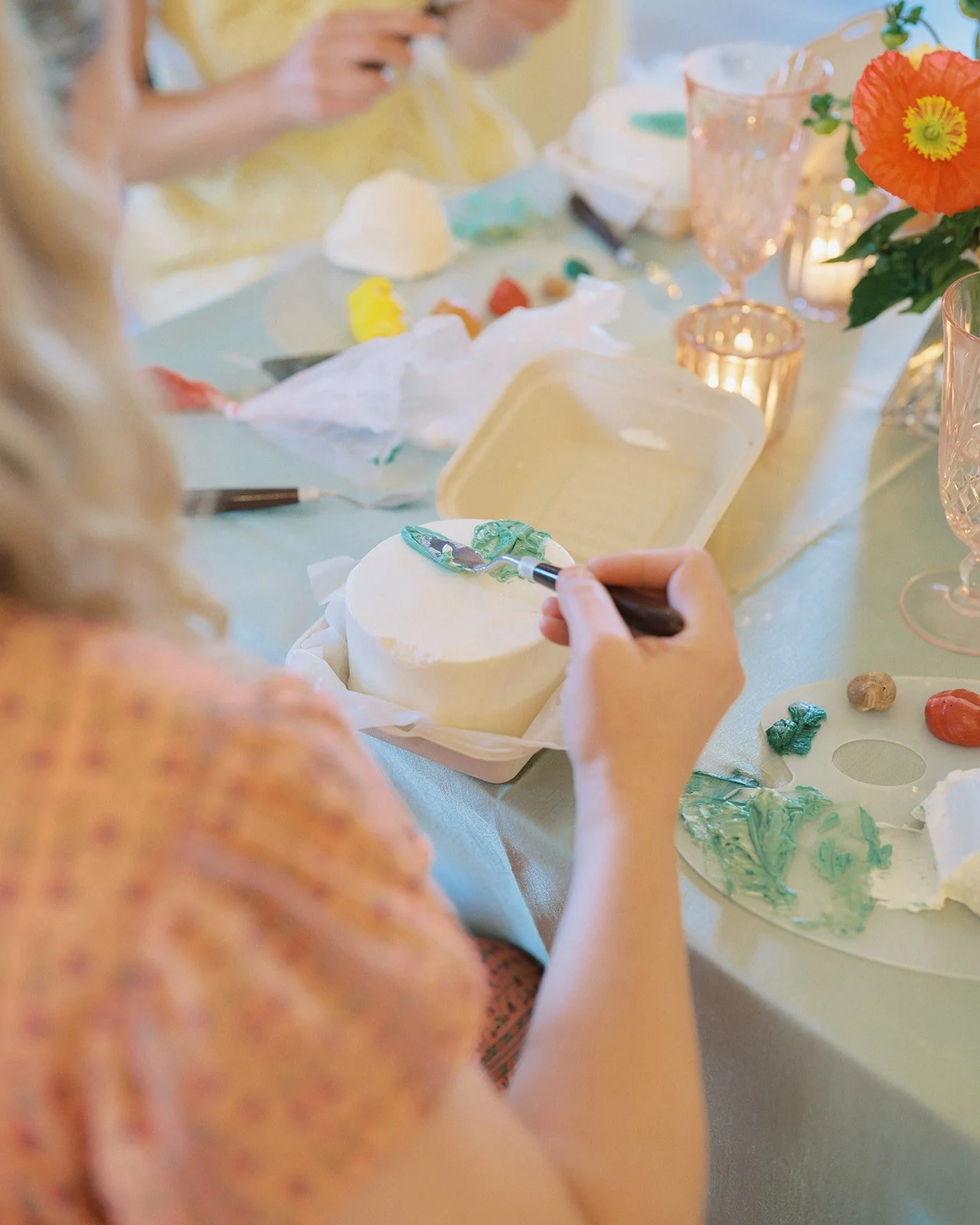 Aug 06 2025 29_websize.jpg