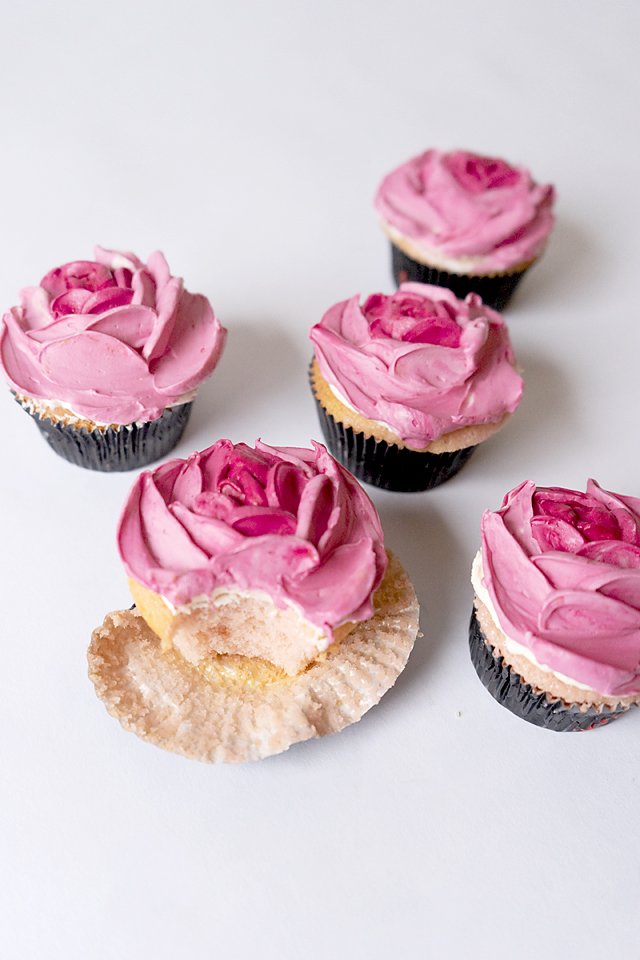 cup_pink2.jpg