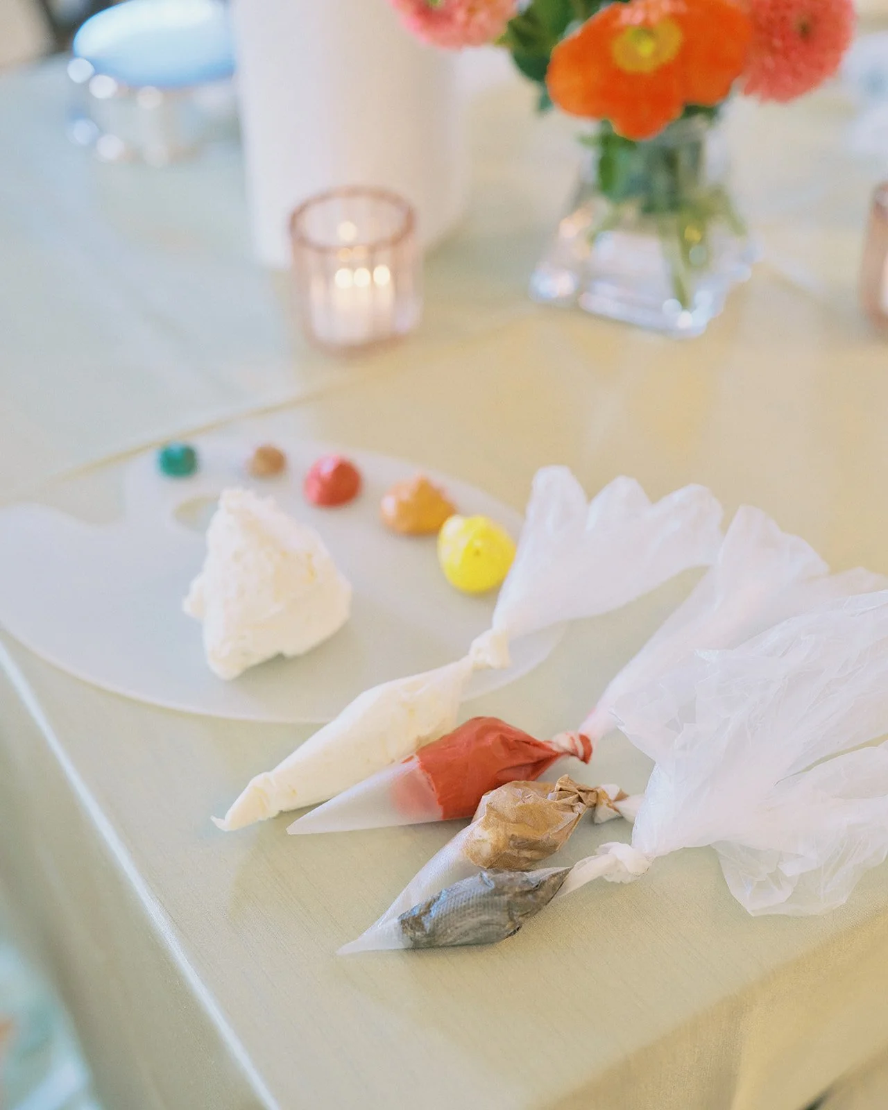 Aug 06 2025 22_websize.jpg