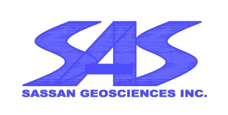 Sassan Geosciences