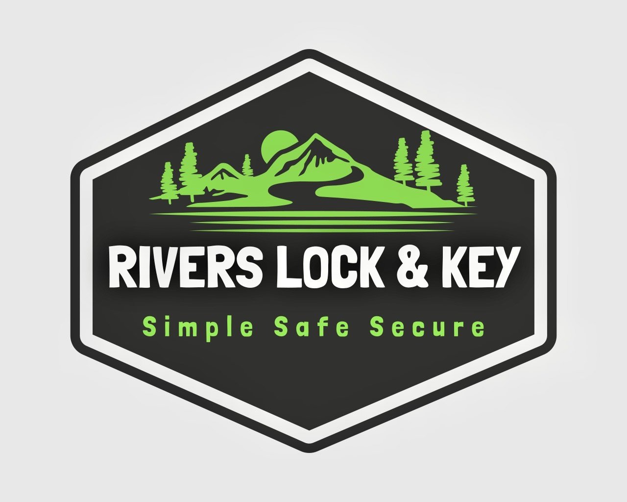 Full service locksmith services in Bailey, CO | Rivers Lock and Key