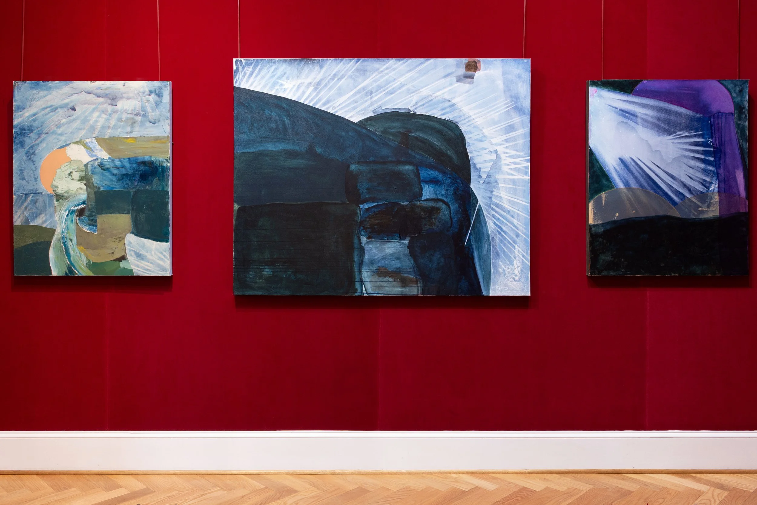 AFL insitu - d03.jpg