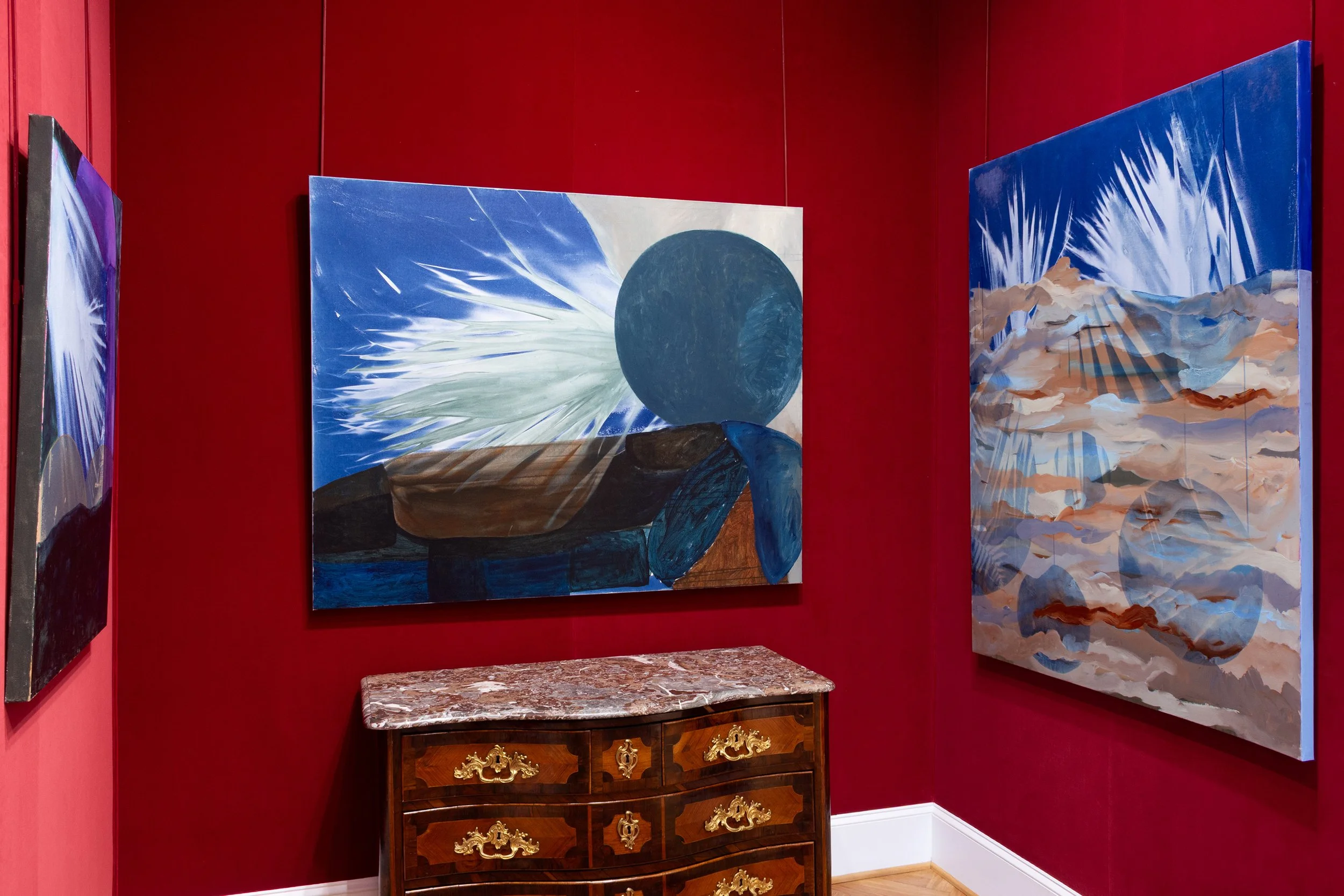 AFL insitu - d09.jpg