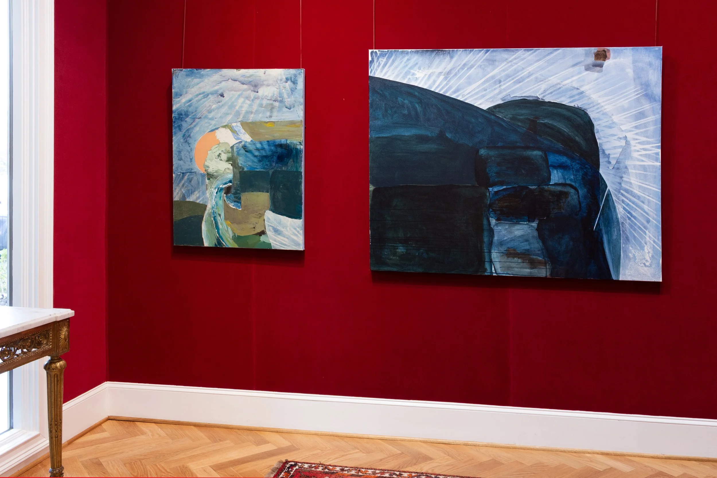 AFL insitu - d04.jpg