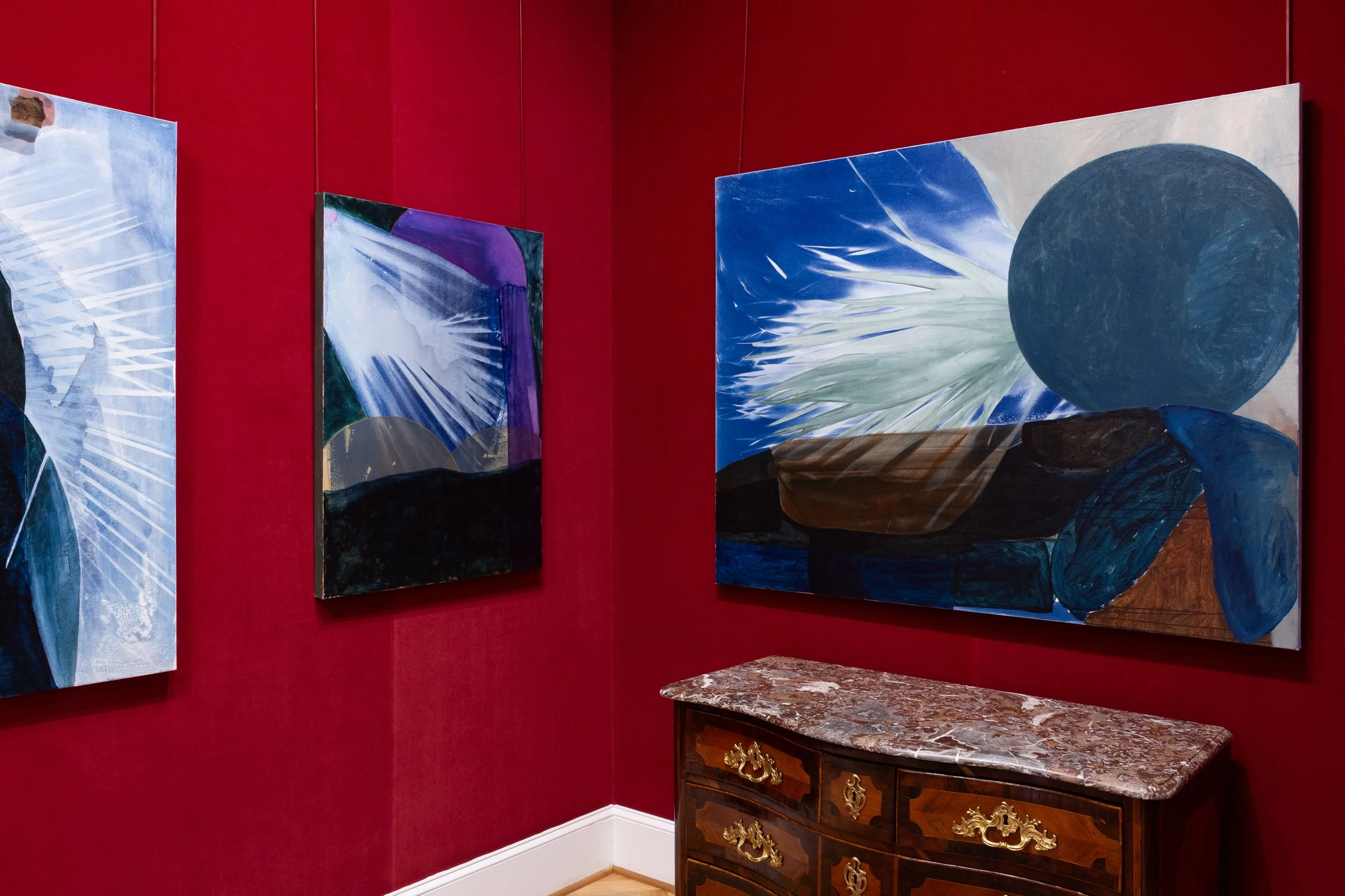 AFL insitu - d05.jpg